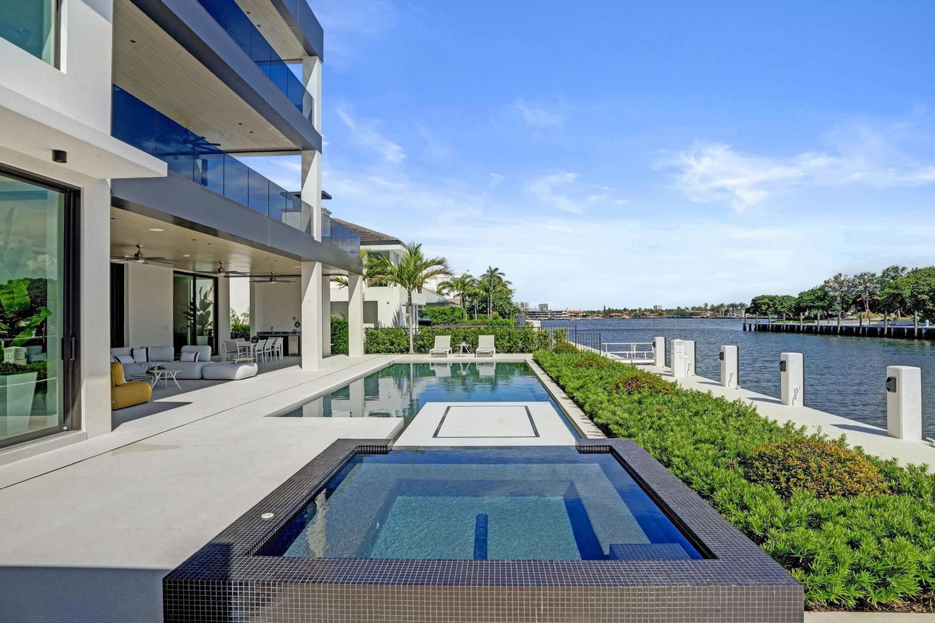 23 Isla Bahia Drive, Fort Lauderdale, FL 33316 Photo