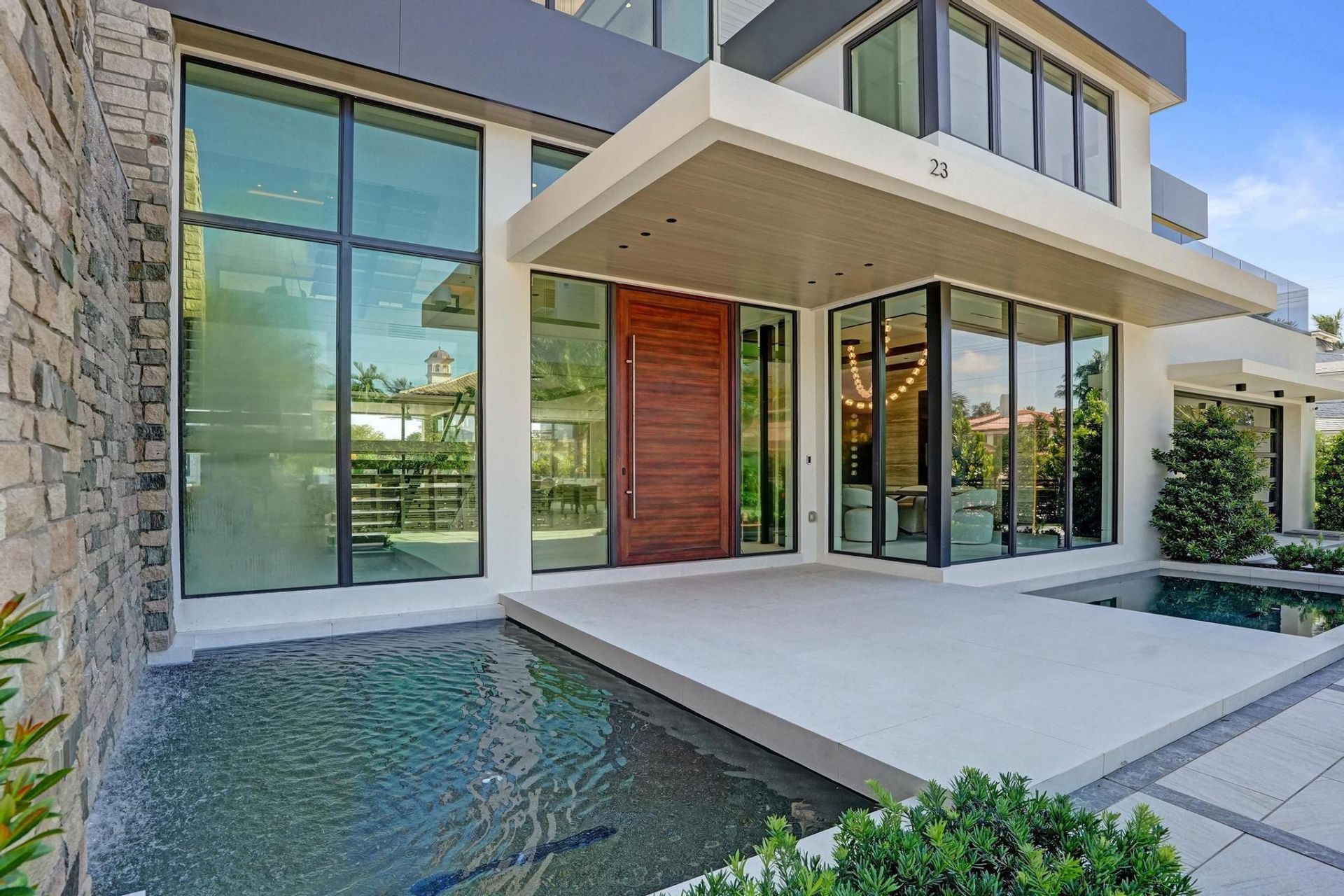 23 Isla Bahia Drive, Fort Lauderdale, FL 33316 Photo