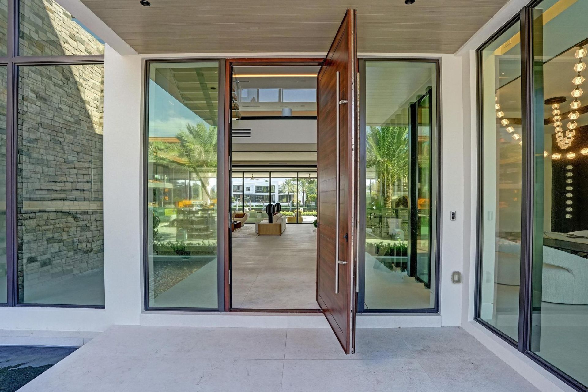 23 Isla Bahia Drive, Fort Lauderdale, FL 33316 Photo