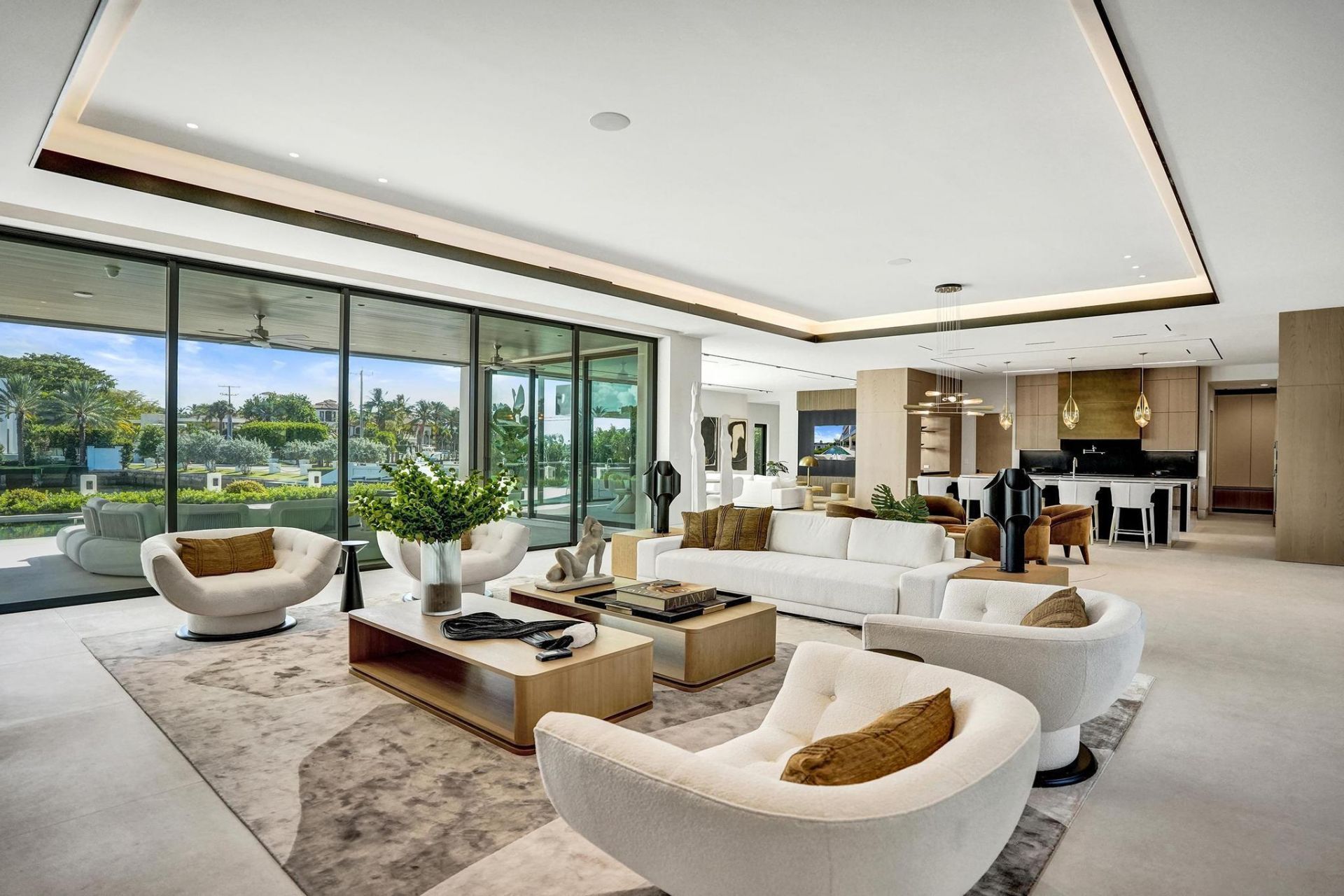 23 Isla Bahia Drive, Fort Lauderdale, FL 33316 Photo