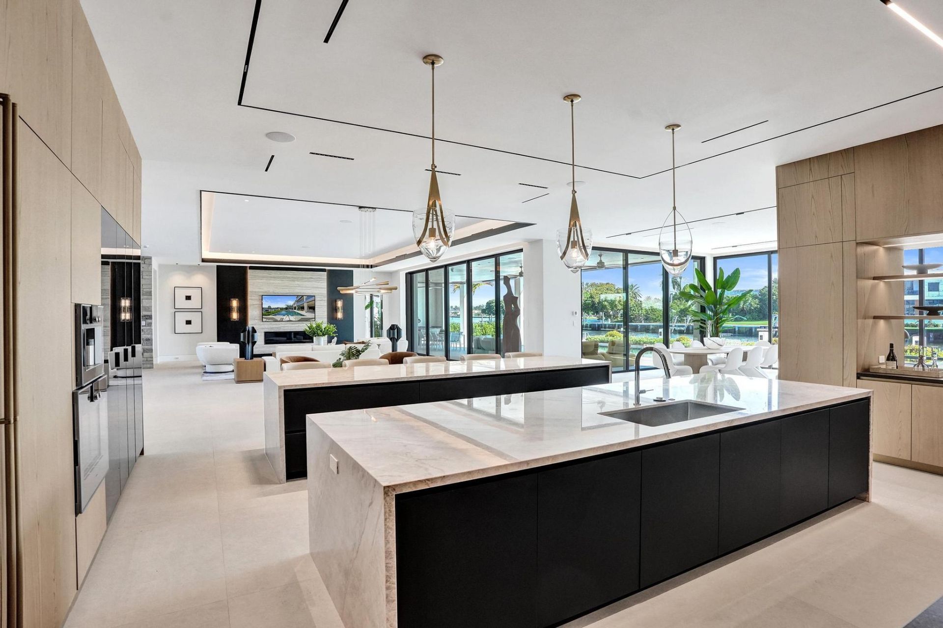 23 Isla Bahia Drive, Fort Lauderdale, FL 33316 Photo