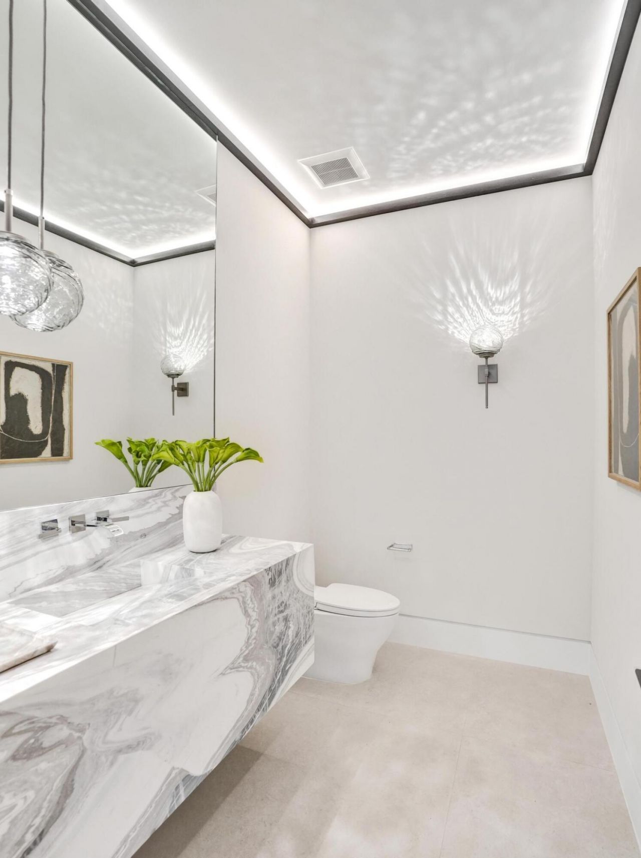 23 Isla Bahia Drive, Fort Lauderdale, FL 33316 Photo
