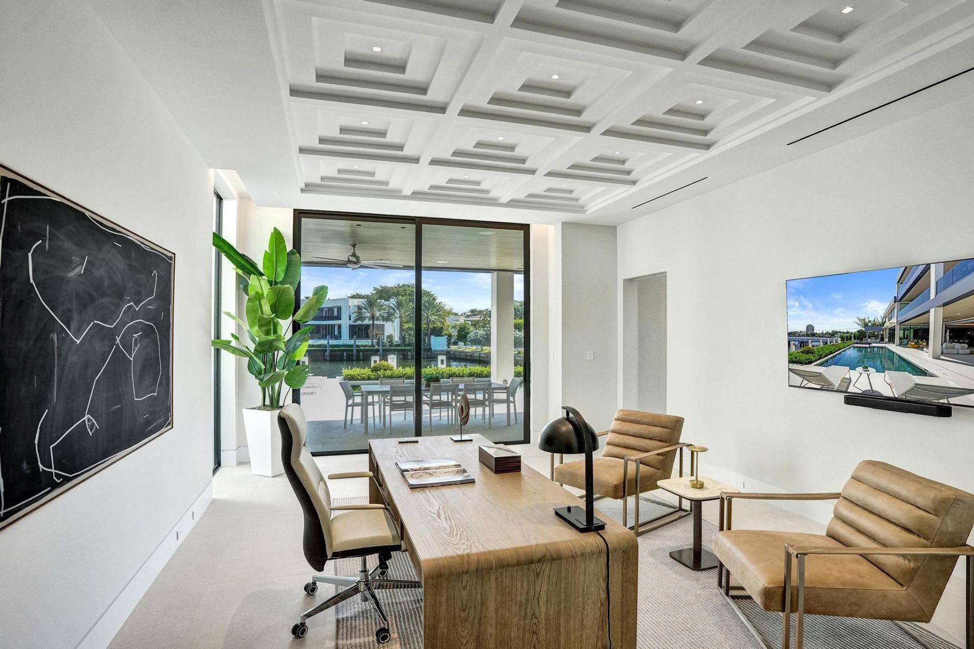 23 Isla Bahia Drive, Fort Lauderdale, FL 33316 Photo