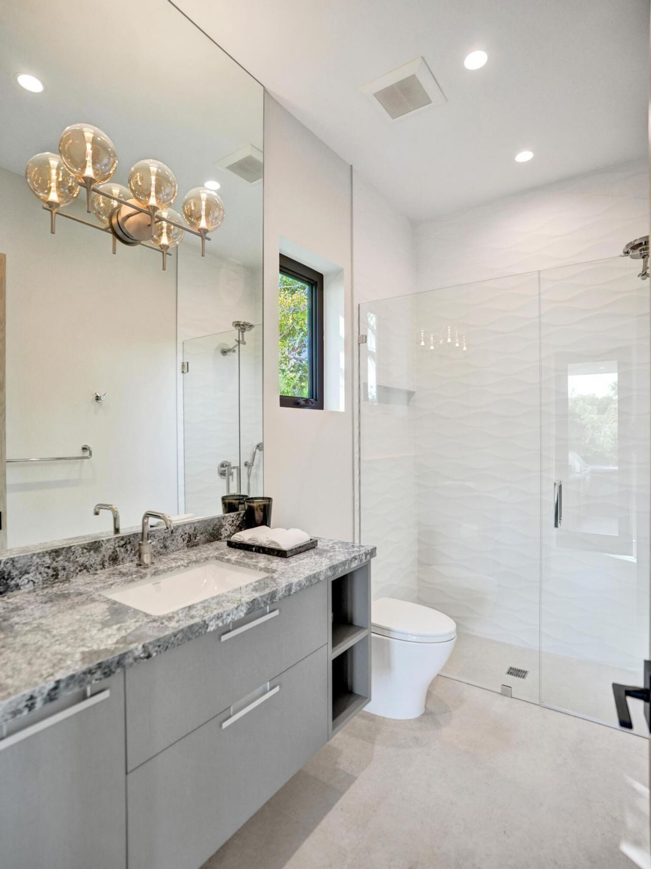 23 Isla Bahia Drive, Fort Lauderdale, FL 33316 Photo