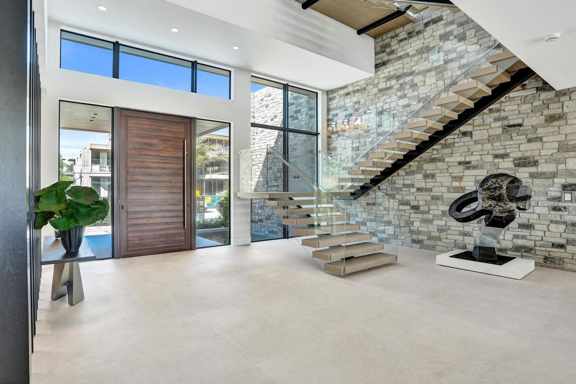 23 Isla Bahia Drive, Fort Lauderdale, FL 33316 Photo