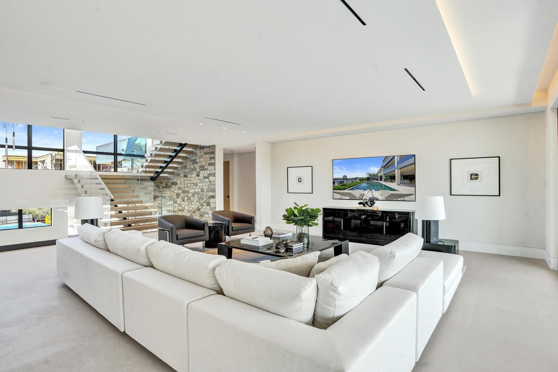 23 Isla Bahia Drive, Fort Lauderdale, FL 33316 Photo