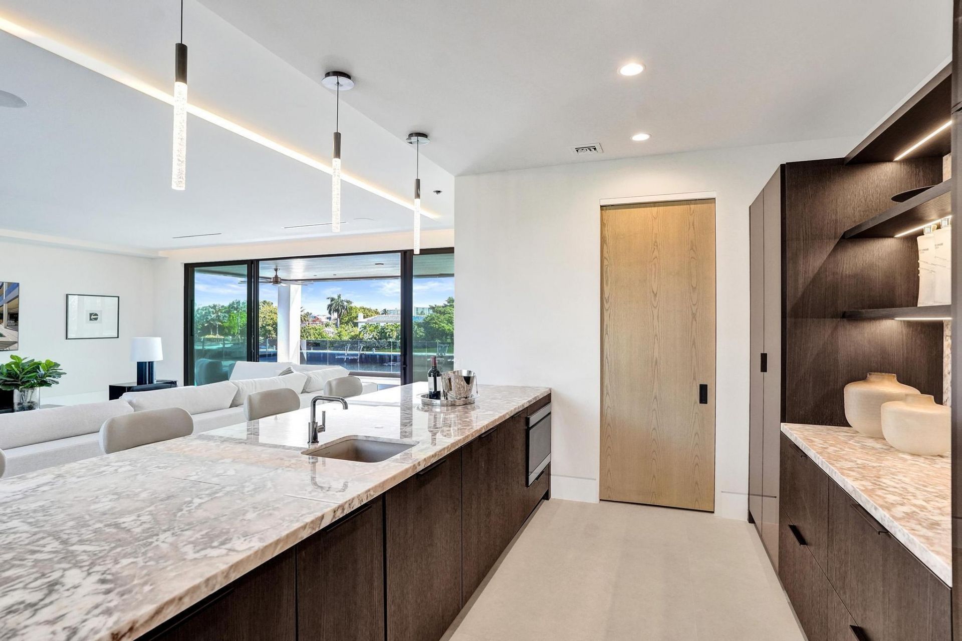 23 Isla Bahia Drive, Fort Lauderdale, FL 33316 Photo