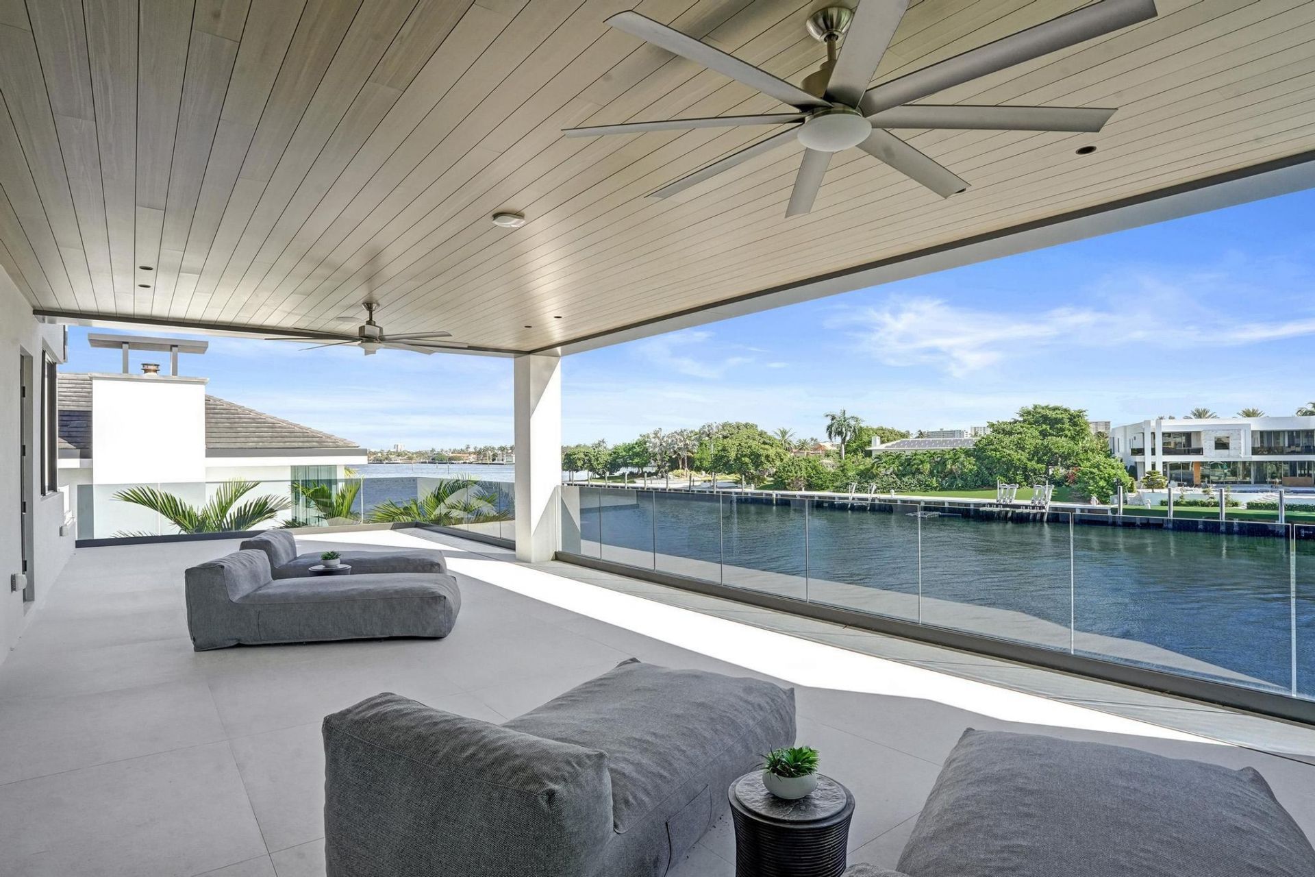 23 Isla Bahia Drive, Fort Lauderdale, FL 33316 Photo