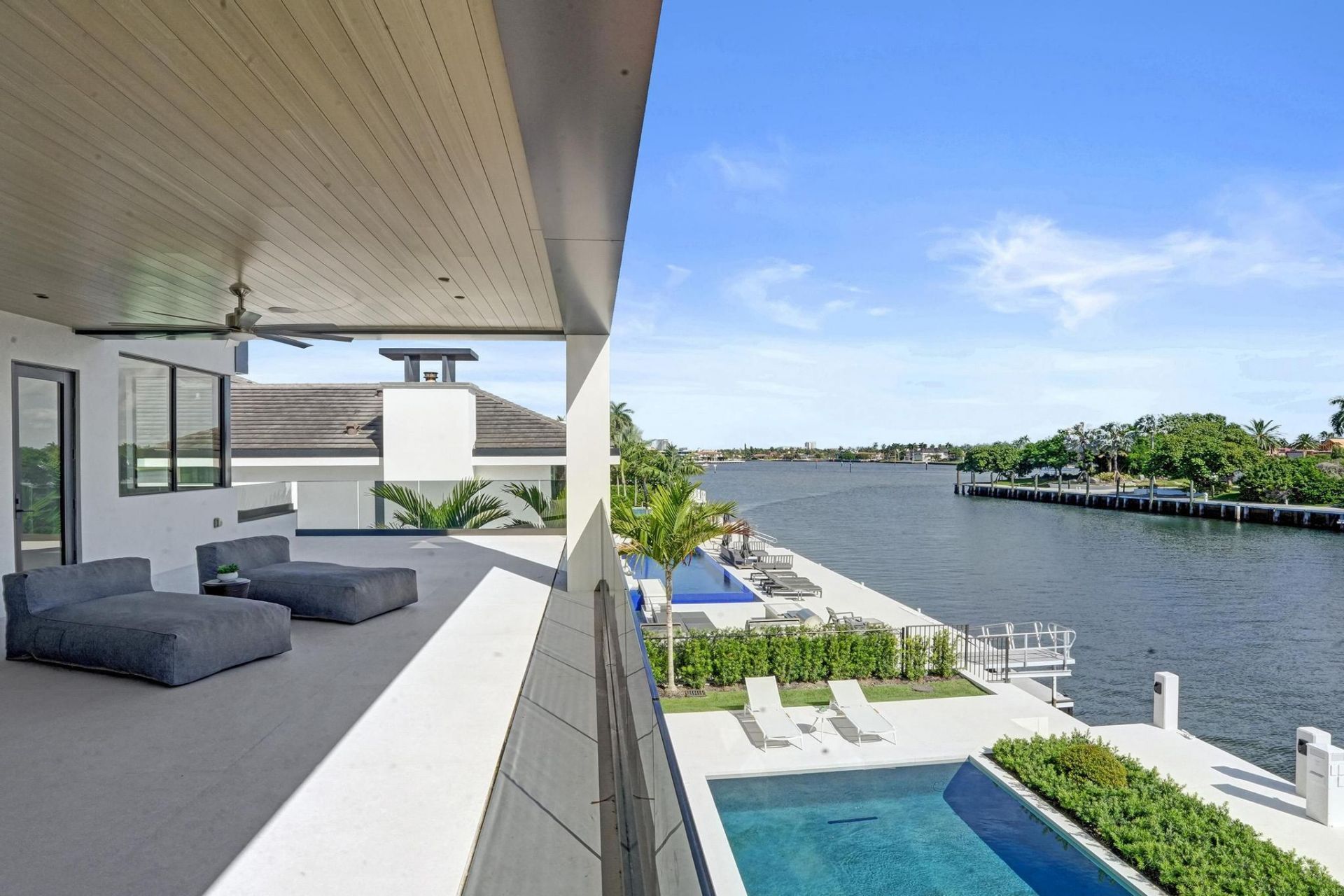 23 Isla Bahia Drive, Fort Lauderdale, FL 33316 Photo