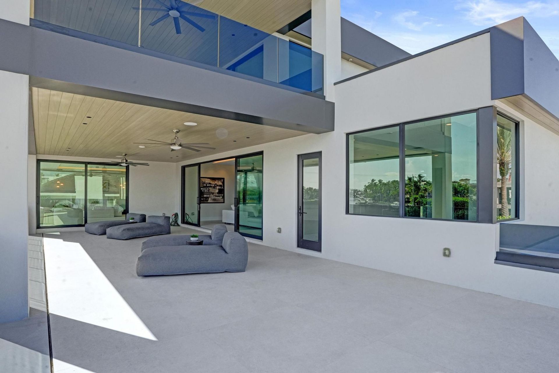 23 Isla Bahia Drive, Fort Lauderdale, FL 33316 Photo