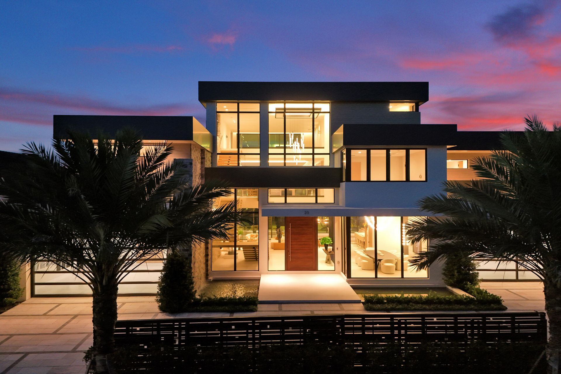 23 Isla Bahia Drive, Fort Lauderdale, FL 33316 Photo