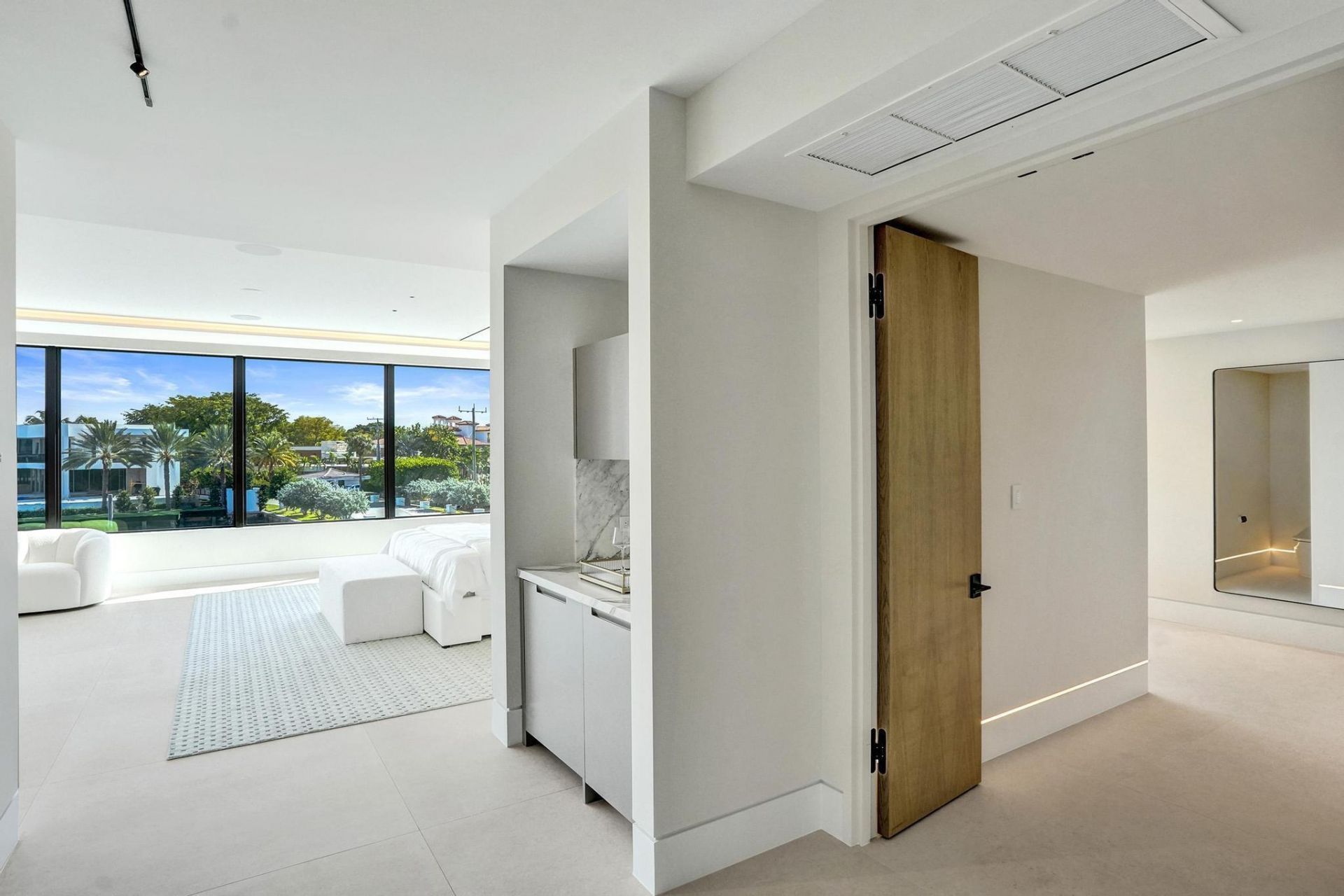 23 Isla Bahia Drive, Fort Lauderdale, FL 33316 Photo