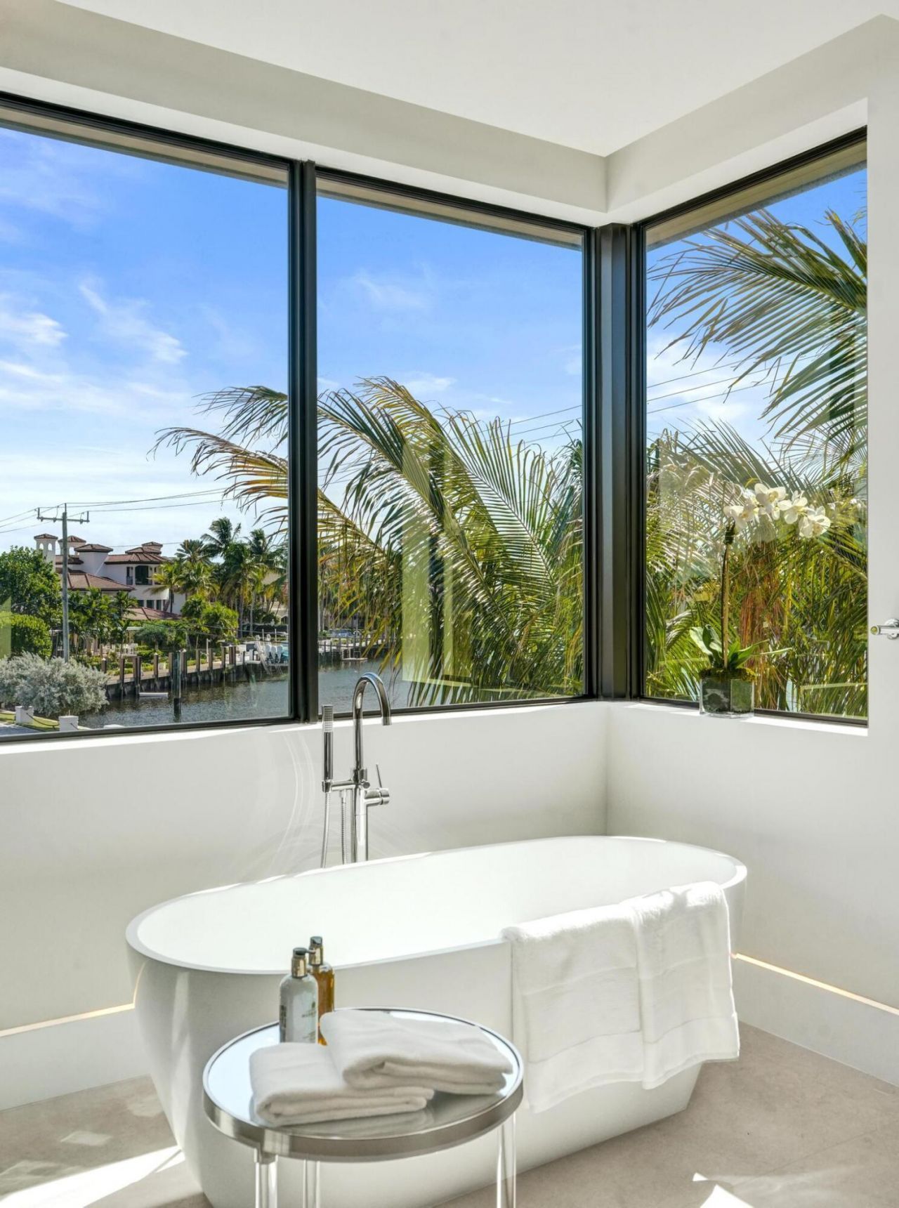23 Isla Bahia Drive, Fort Lauderdale, FL 33316 Photo