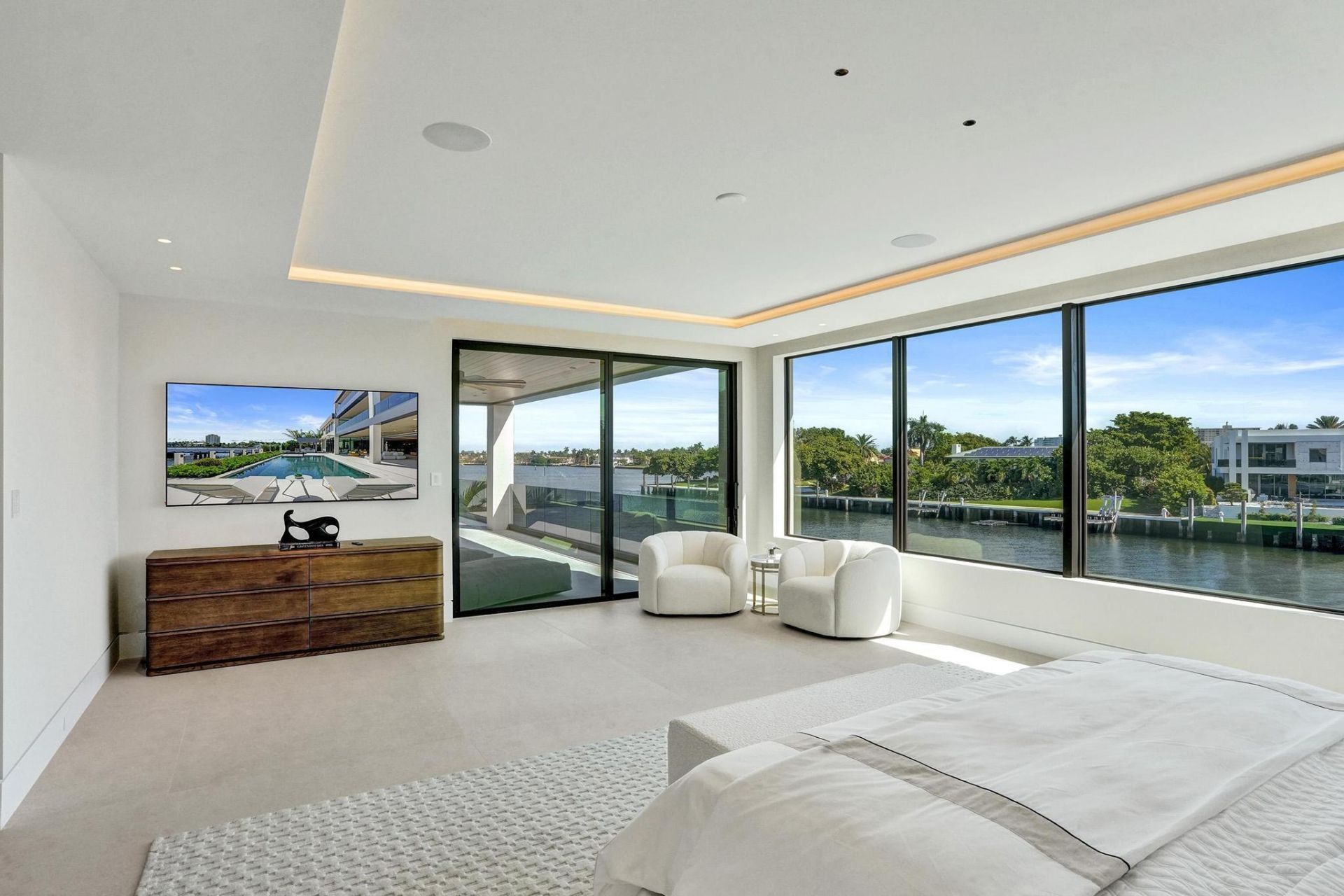 23 Isla Bahia Drive, Fort Lauderdale, FL 33316 Photo