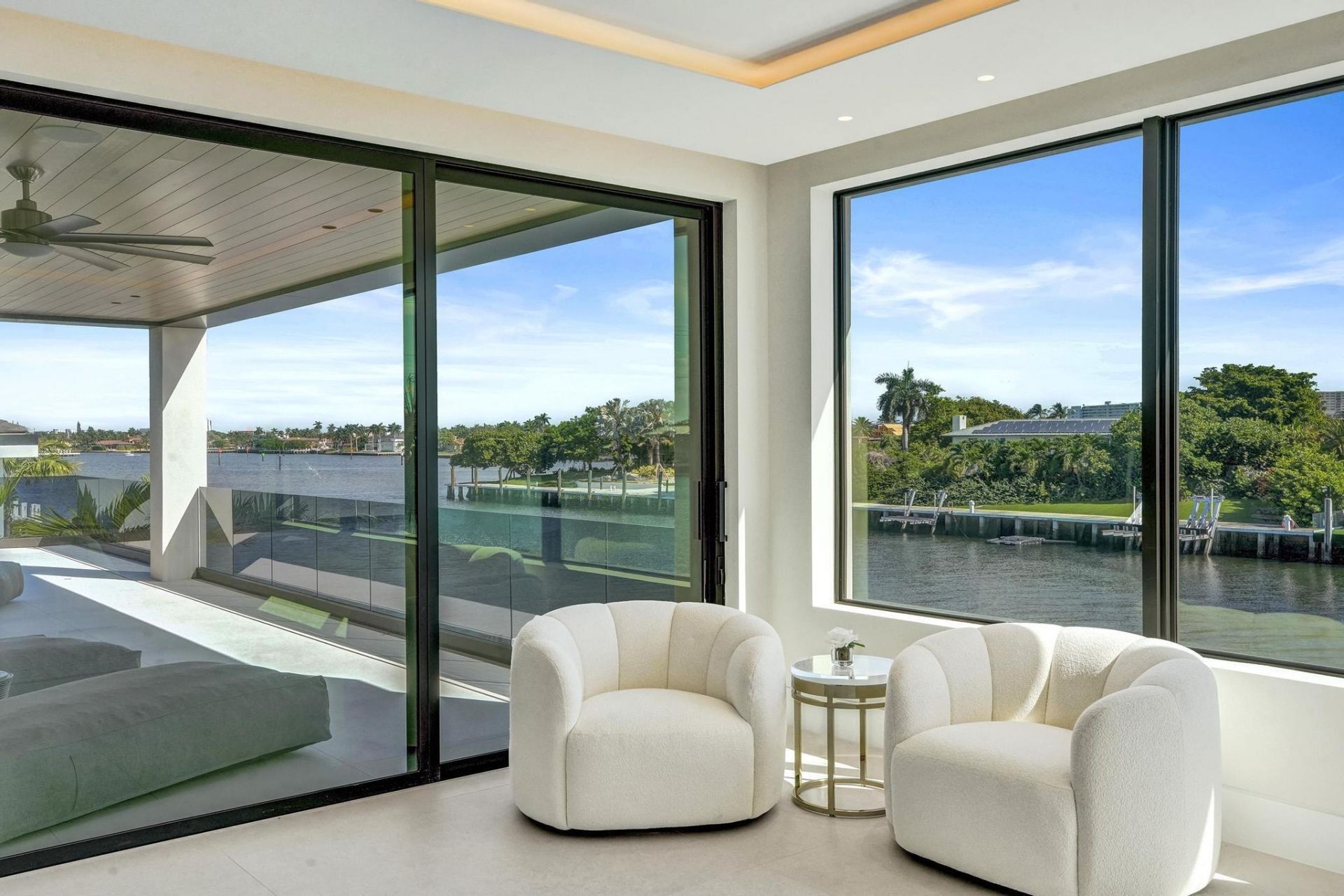 23 Isla Bahia Drive, Fort Lauderdale, FL 33316 Photo