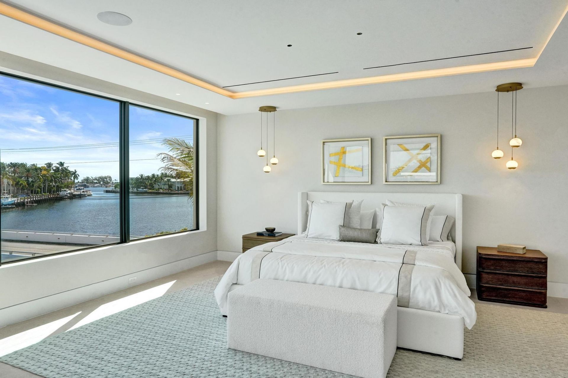 23 Isla Bahia Drive, Fort Lauderdale, FL 33316 Photo