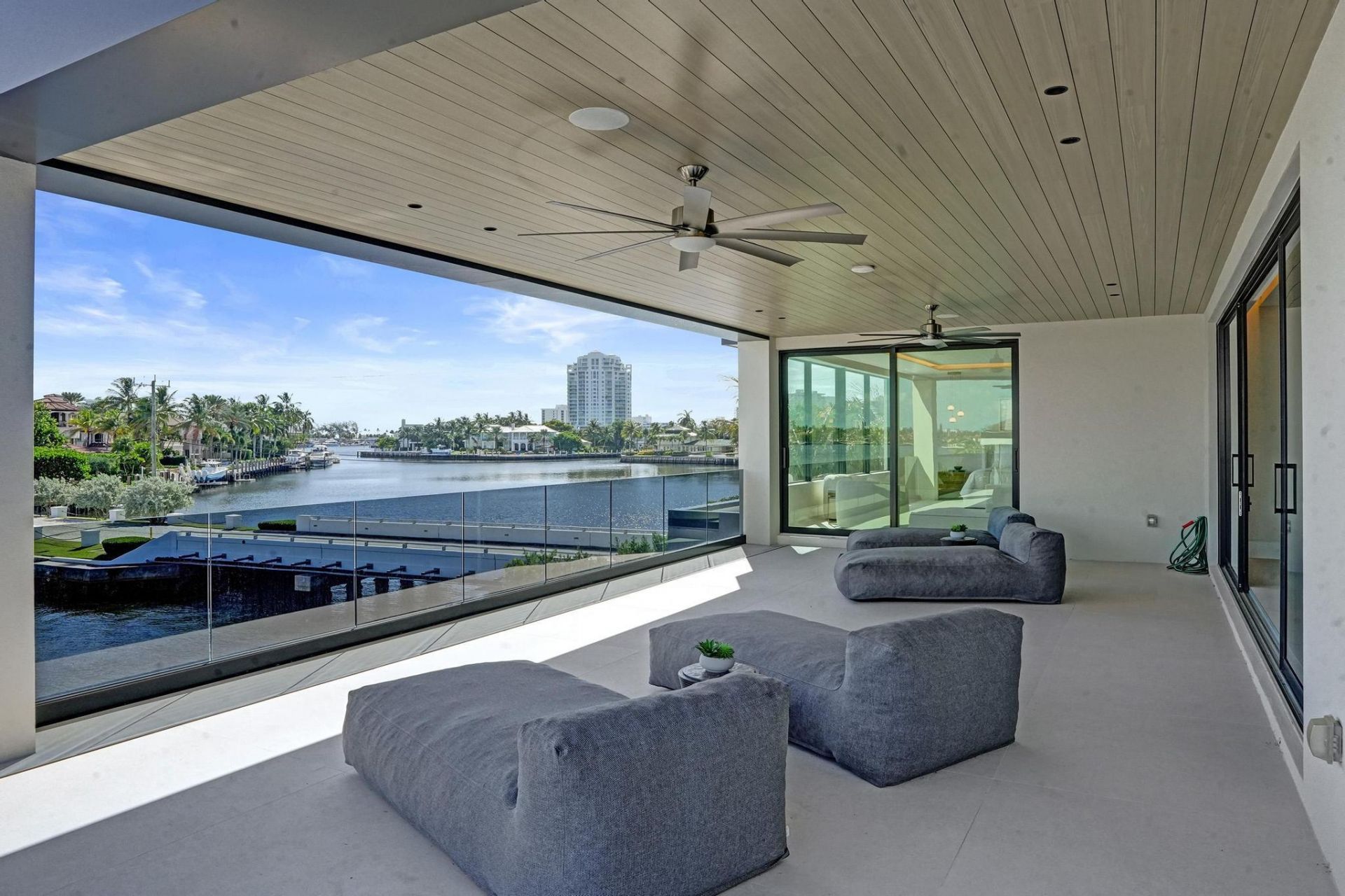 23 Isla Bahia Drive, Fort Lauderdale, FL 33316 Photo