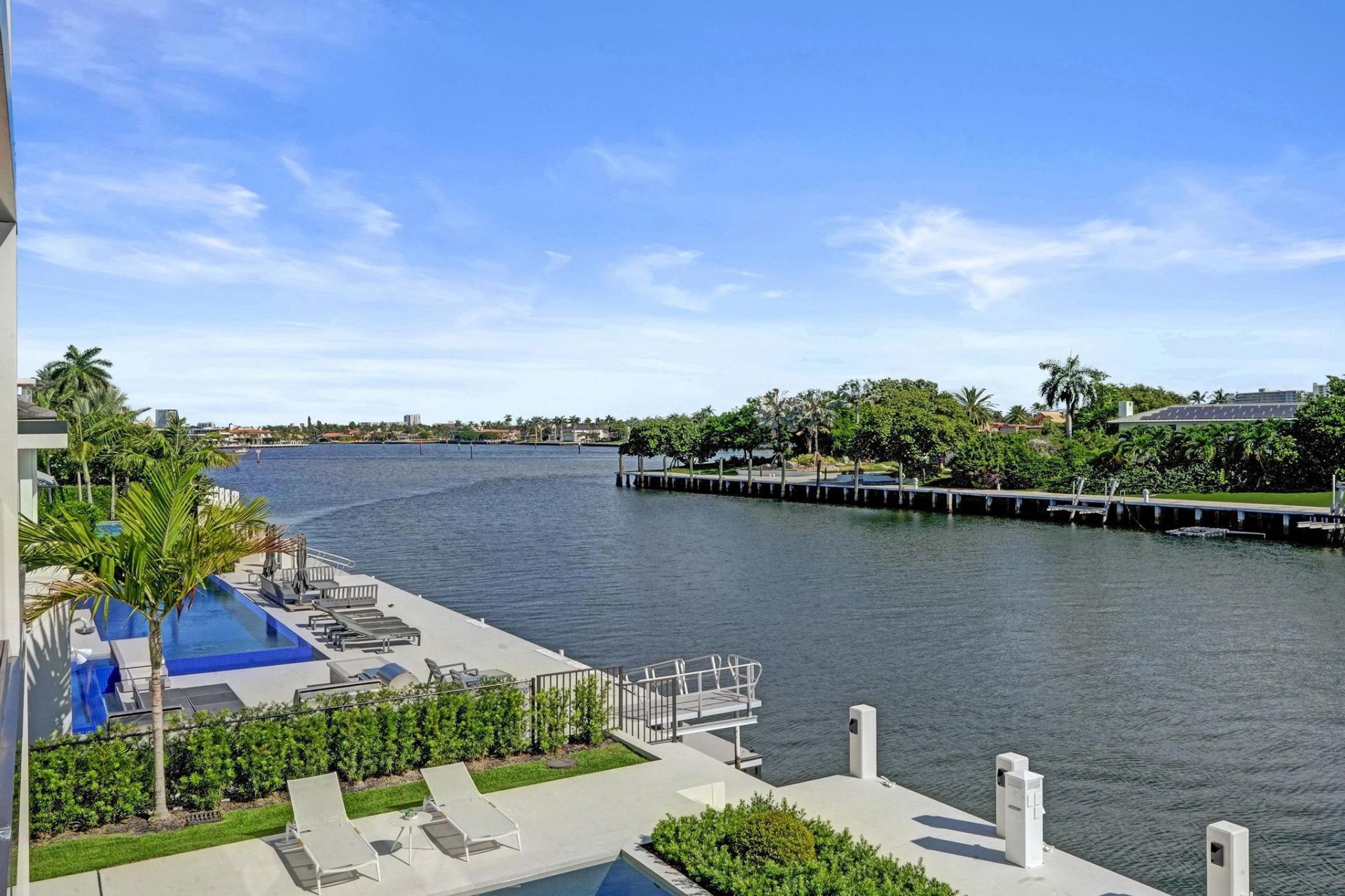 23 Isla Bahia Drive, Fort Lauderdale, FL 33316 Photo