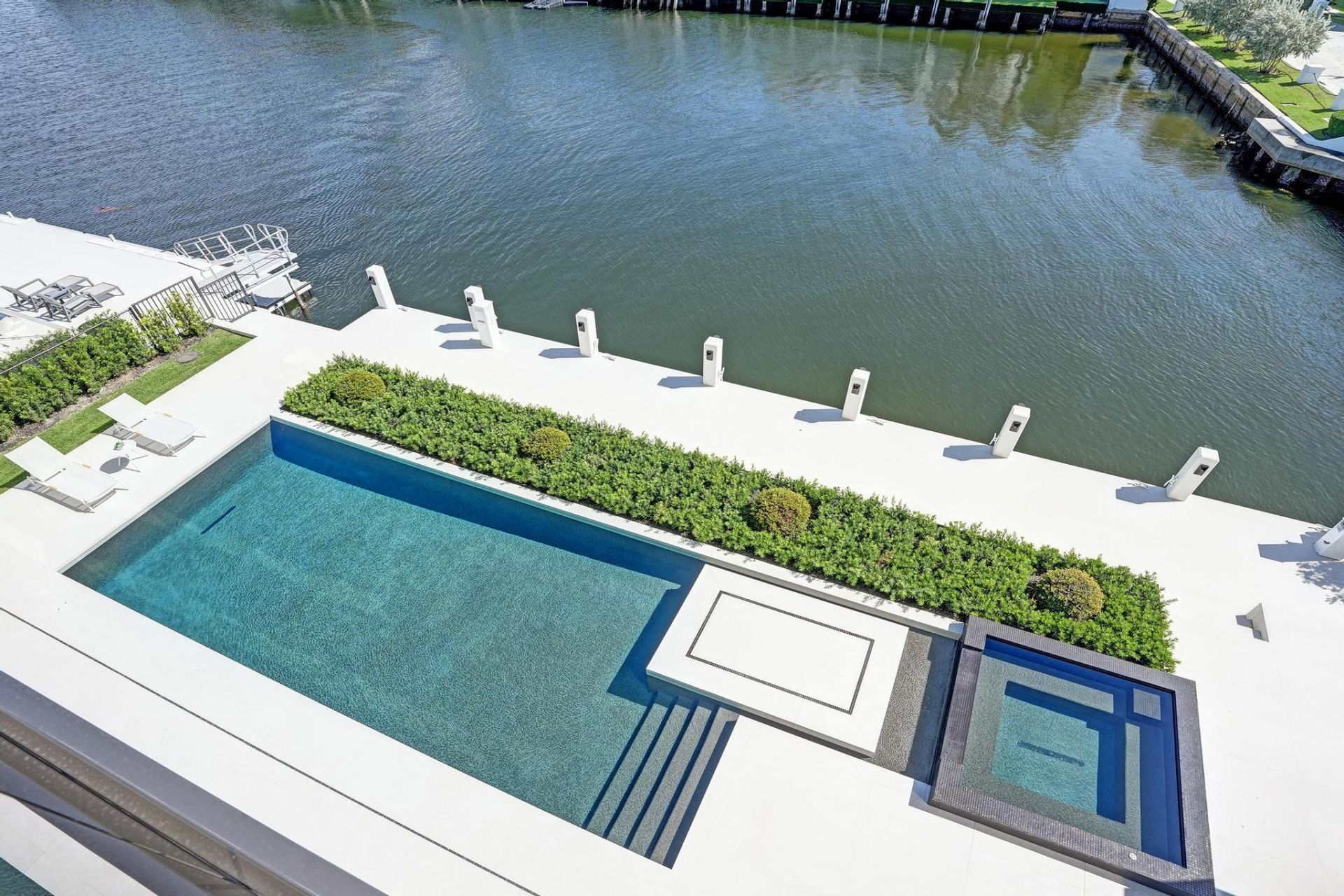 23 Isla Bahia Drive, Fort Lauderdale, FL 33316 Photo