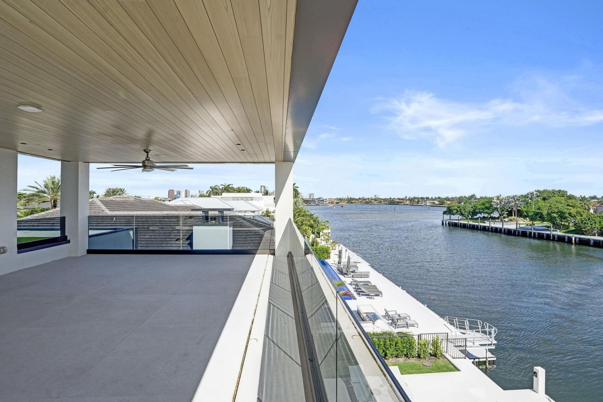 23 Isla Bahia Drive, Fort Lauderdale, FL 33316 Photo