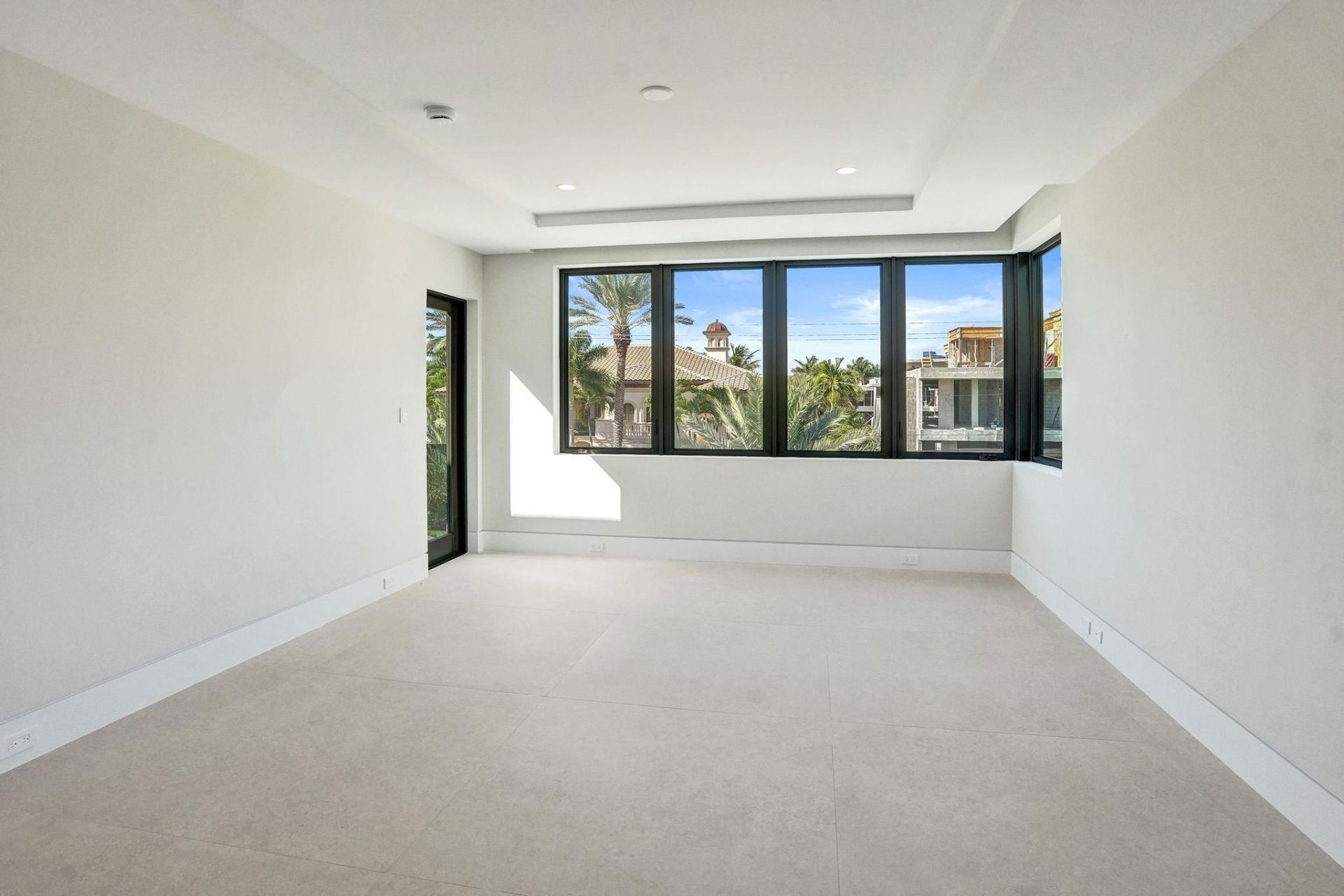 23 Isla Bahia Drive, Fort Lauderdale, FL 33316 Photo