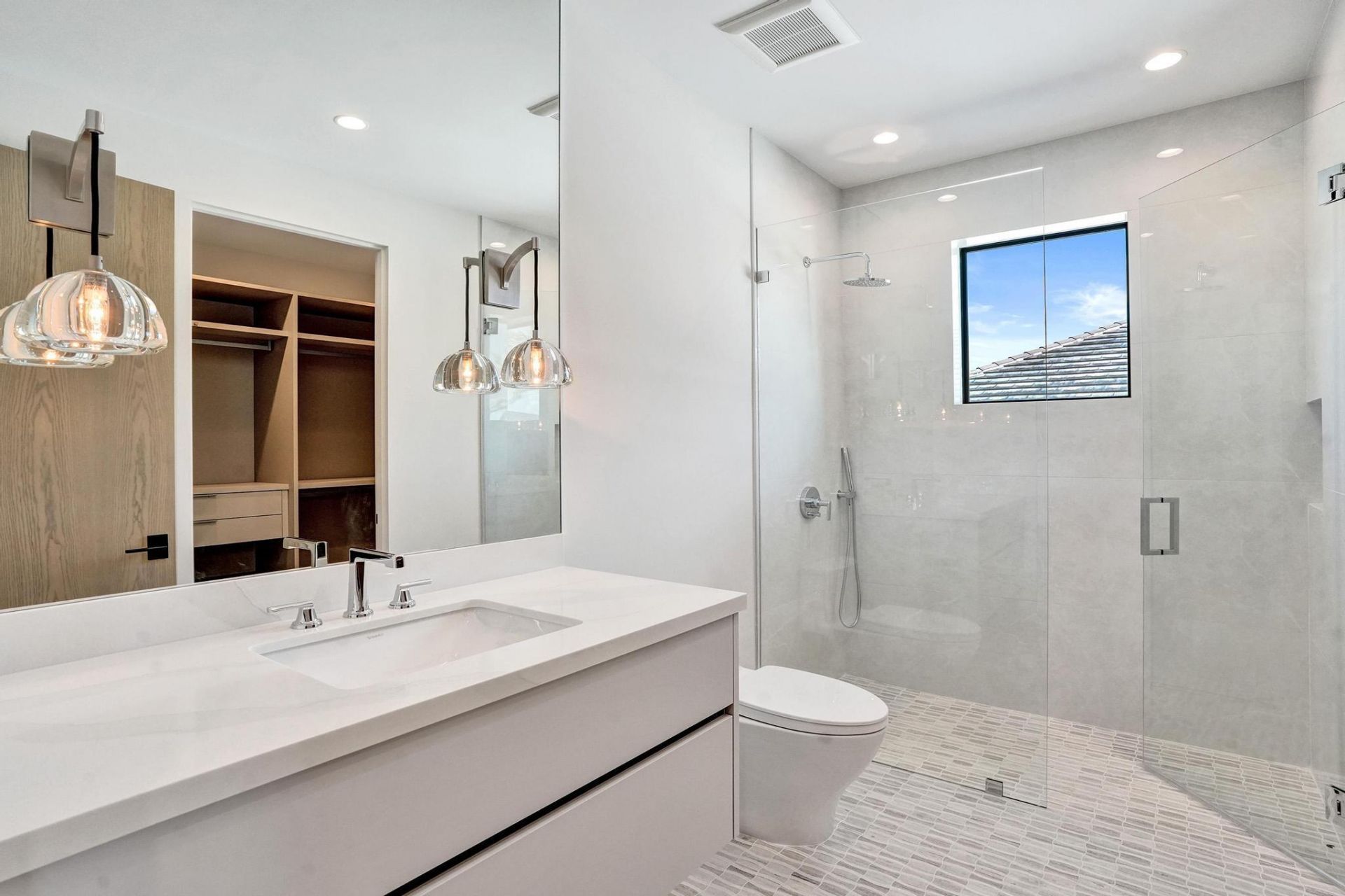 23 Isla Bahia Drive, Fort Lauderdale, FL 33316 Photo