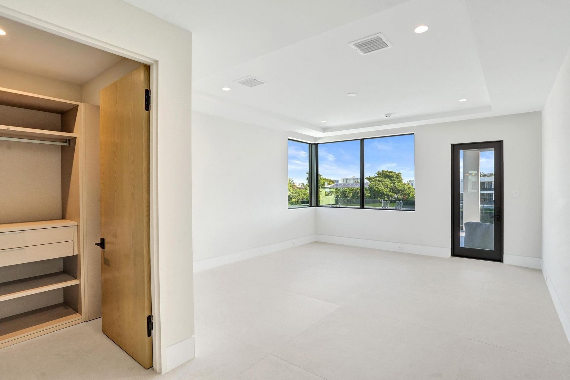 23 Isla Bahia Drive, Fort Lauderdale, FL 33316 Photo
