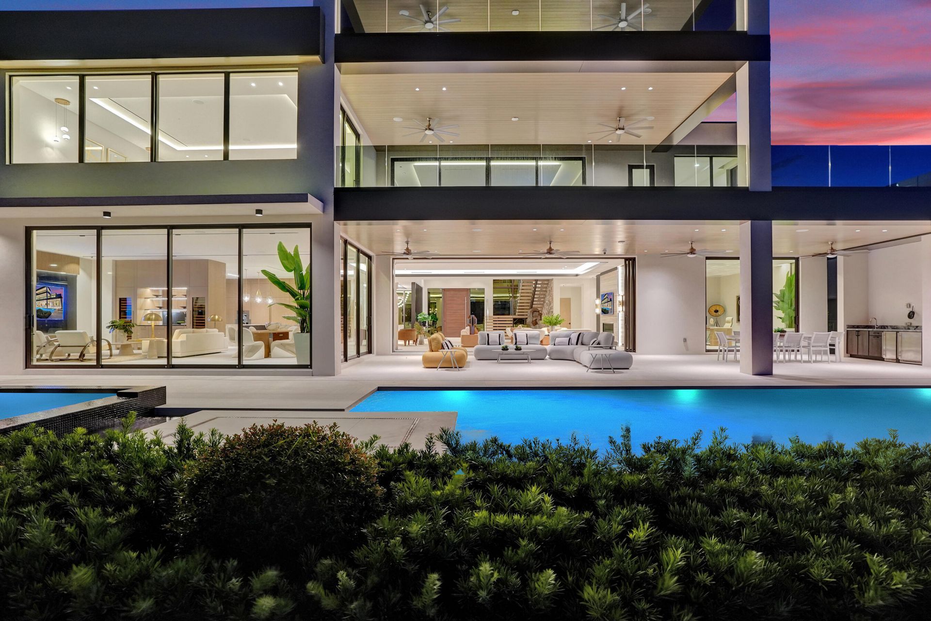 23 Isla Bahia Drive, Fort Lauderdale, FL 33316 Photo