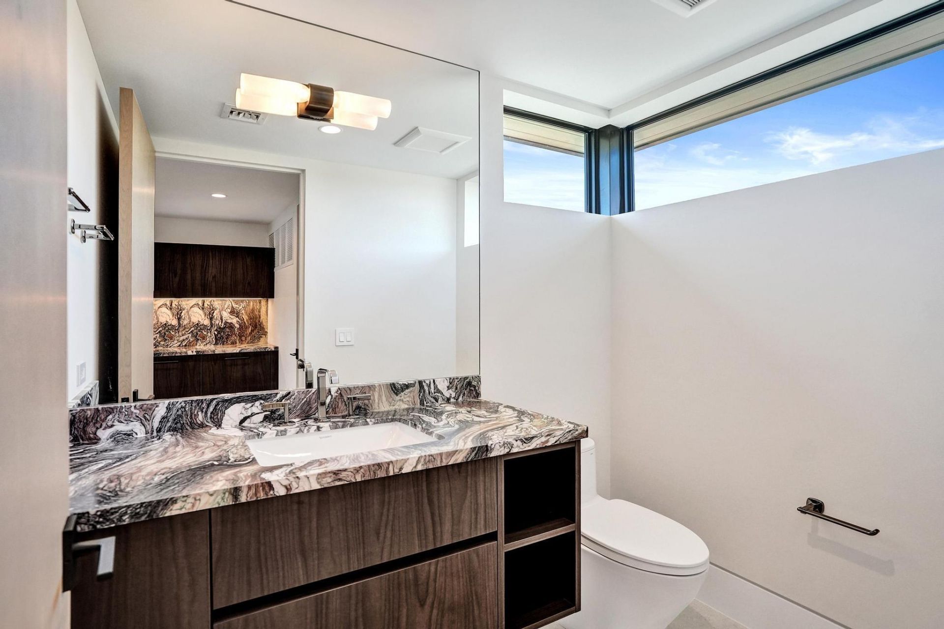 23 Isla Bahia Drive, Fort Lauderdale, FL 33316 Photo