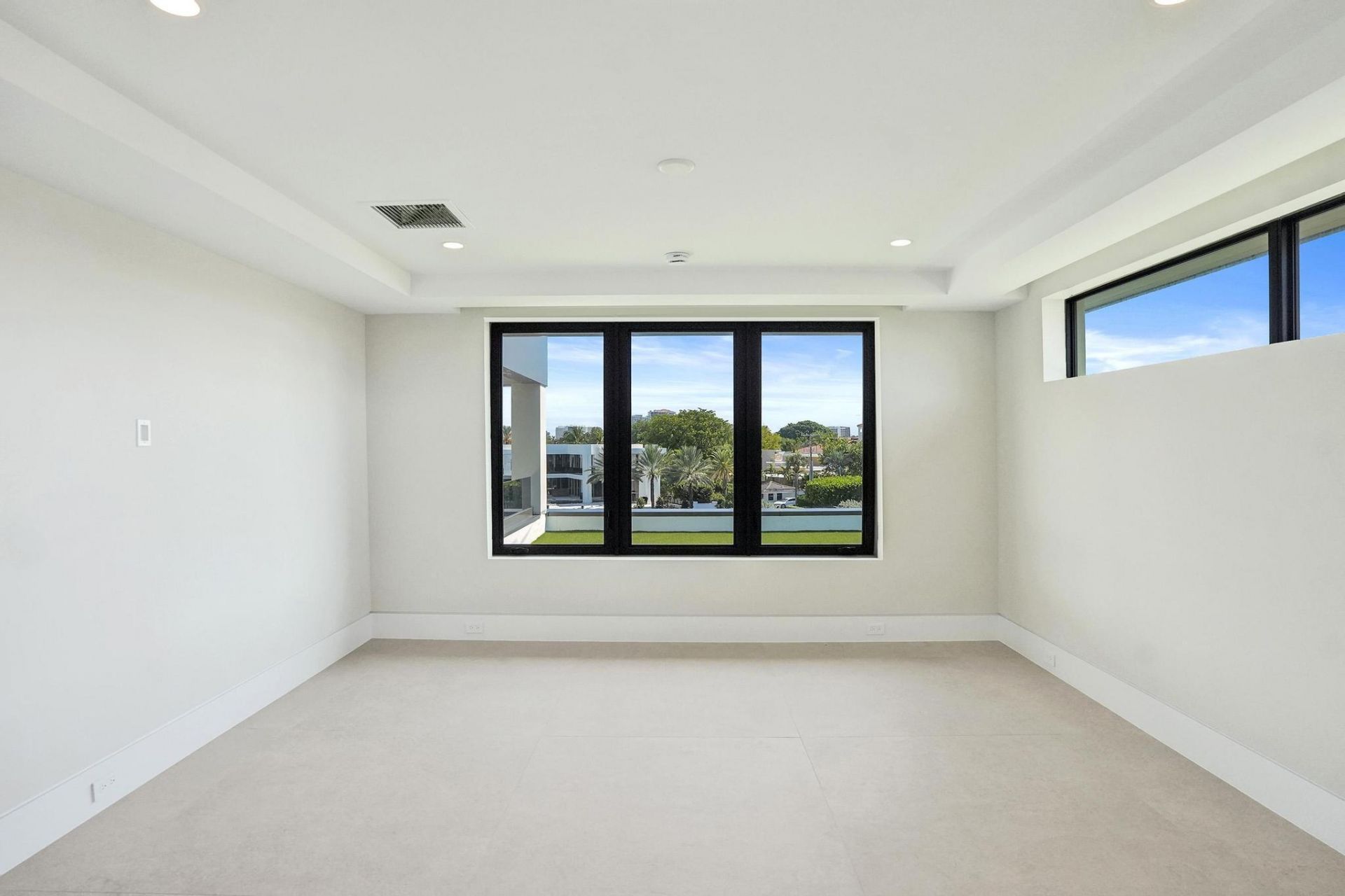23 Isla Bahia Drive, Fort Lauderdale, FL 33316 Photo
