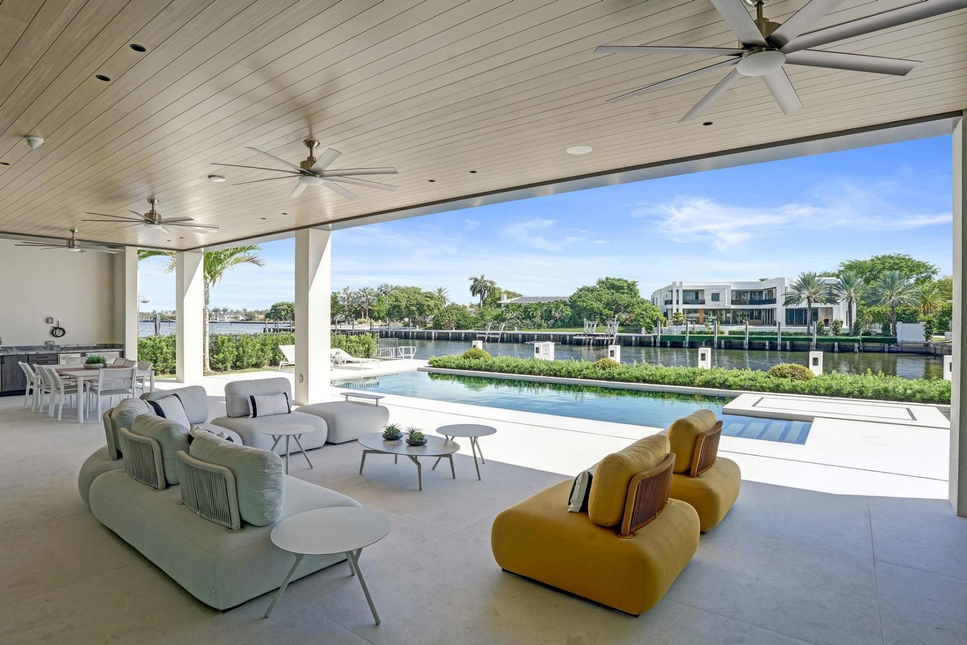 23 Isla Bahia Drive, Fort Lauderdale, FL 33316 Photo