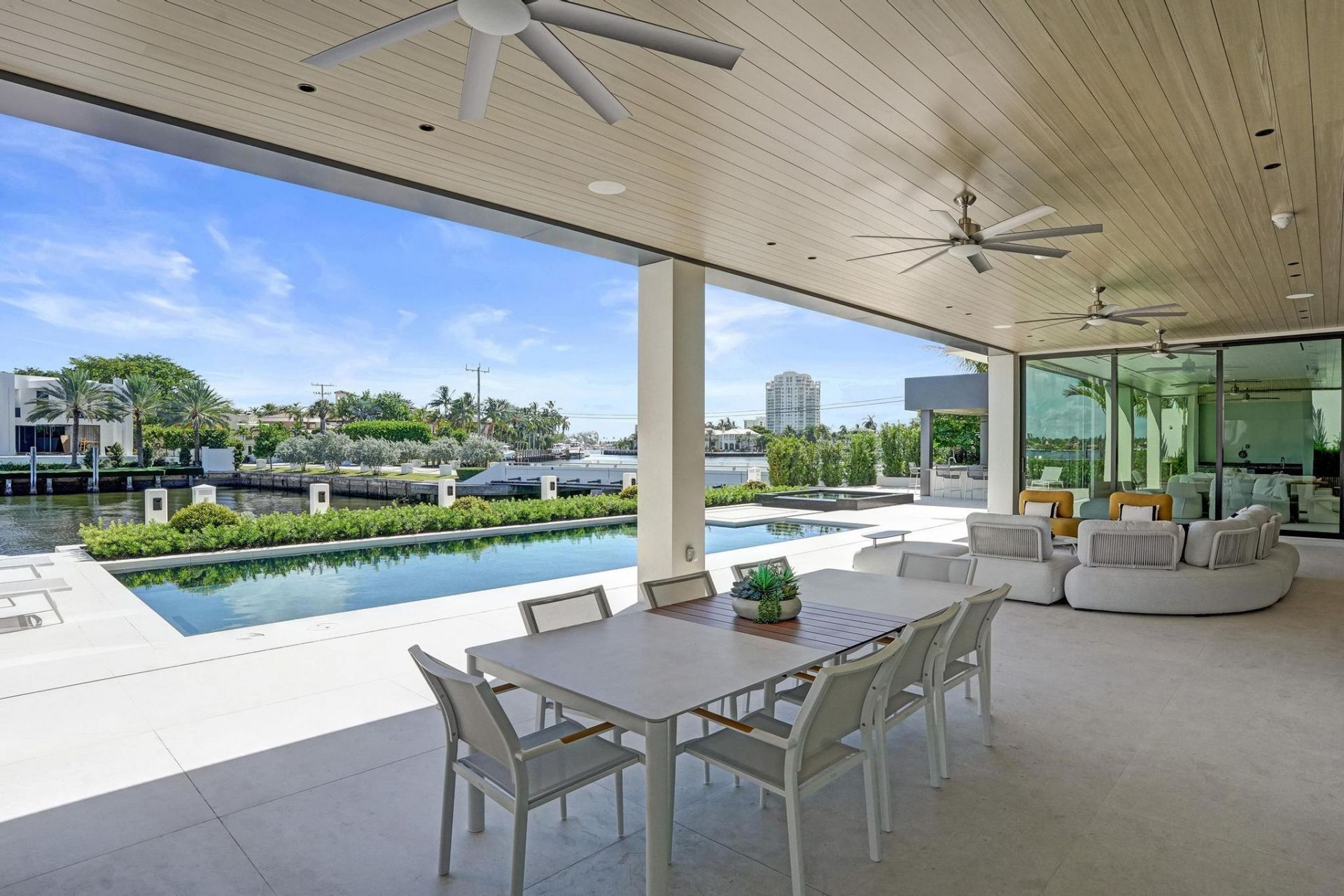 23 Isla Bahia Drive, Fort Lauderdale, FL 33316 Photo