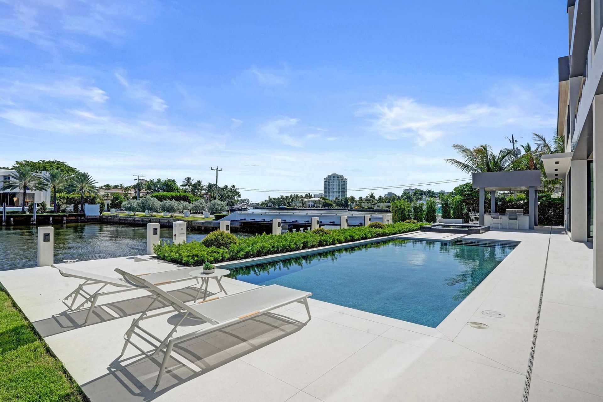 23 Isla Bahia Drive, Fort Lauderdale, FL 33316 Photo