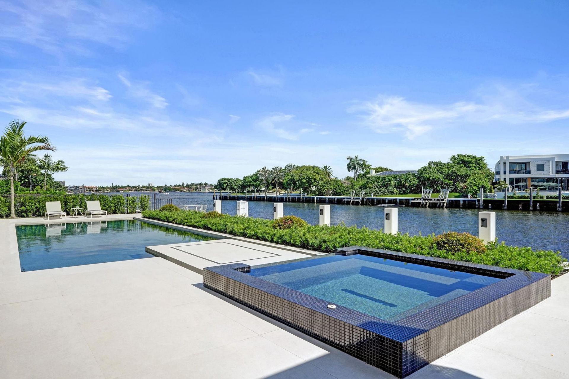 23 Isla Bahia Drive, Fort Lauderdale, FL 33316 Photo