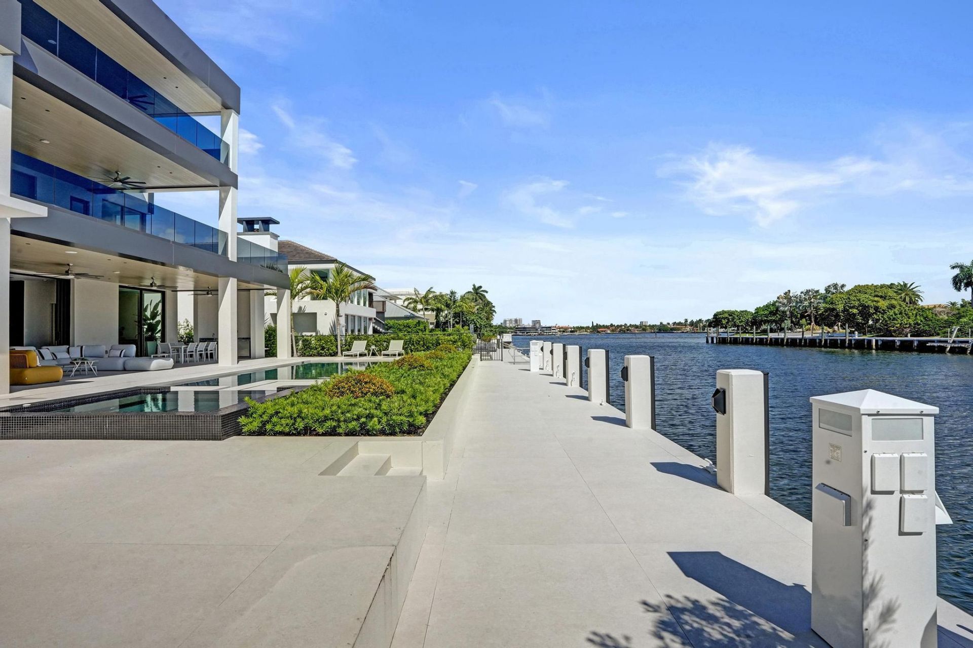 23 Isla Bahia Drive, Fort Lauderdale, FL 33316 Photo