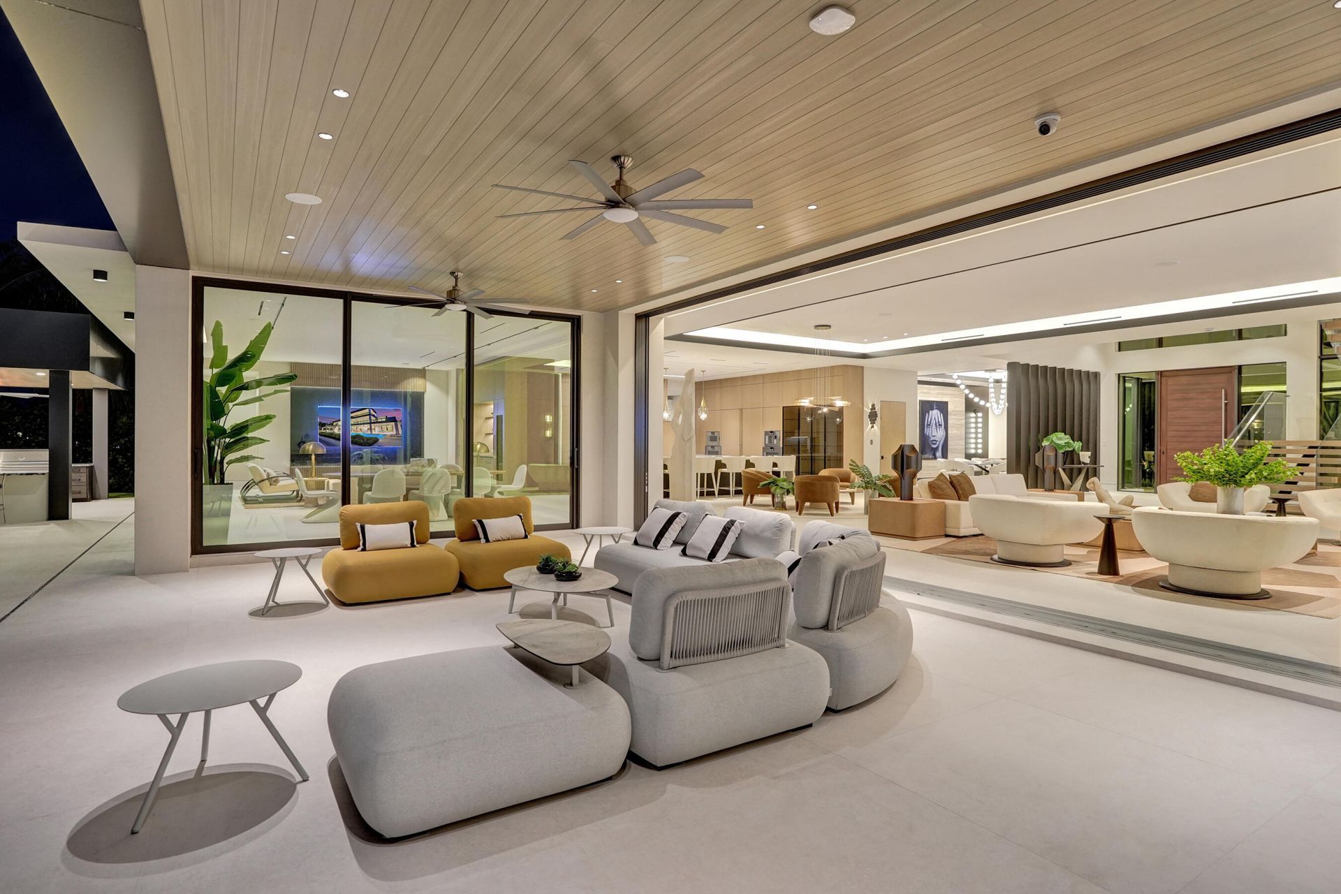 23 Isla Bahia Drive, Fort Lauderdale, FL 33316 Photo