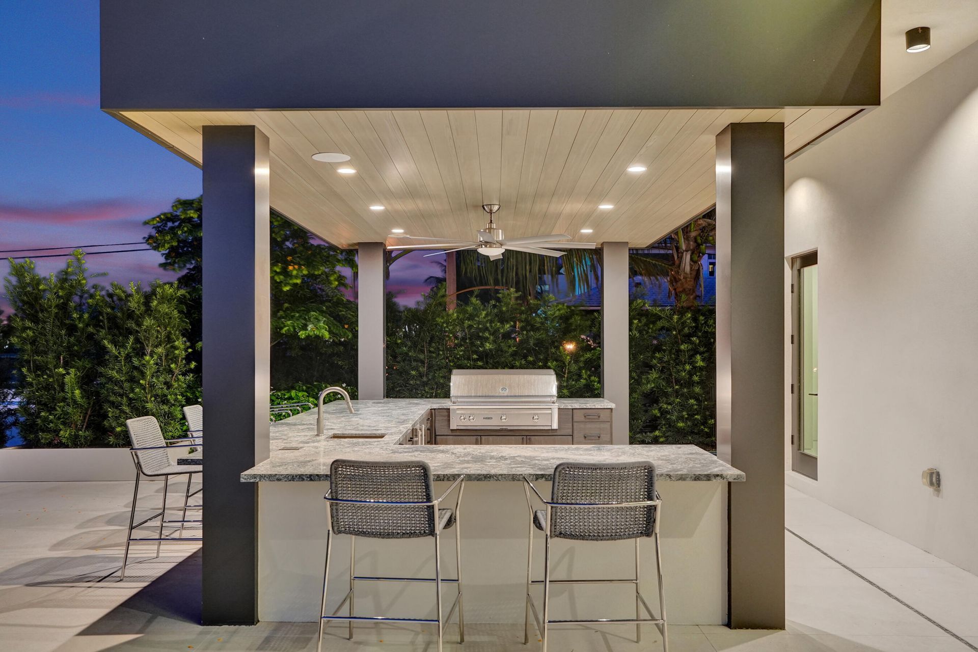 23 Isla Bahia Drive, Fort Lauderdale, FL 33316 Photo