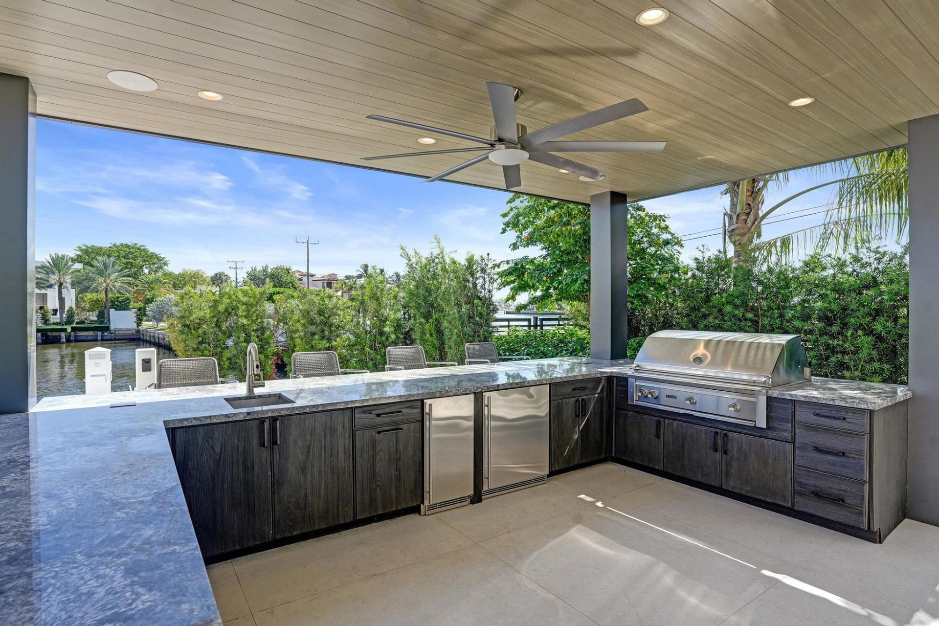 23 Isla Bahia Drive, Fort Lauderdale, FL 33316 Photo