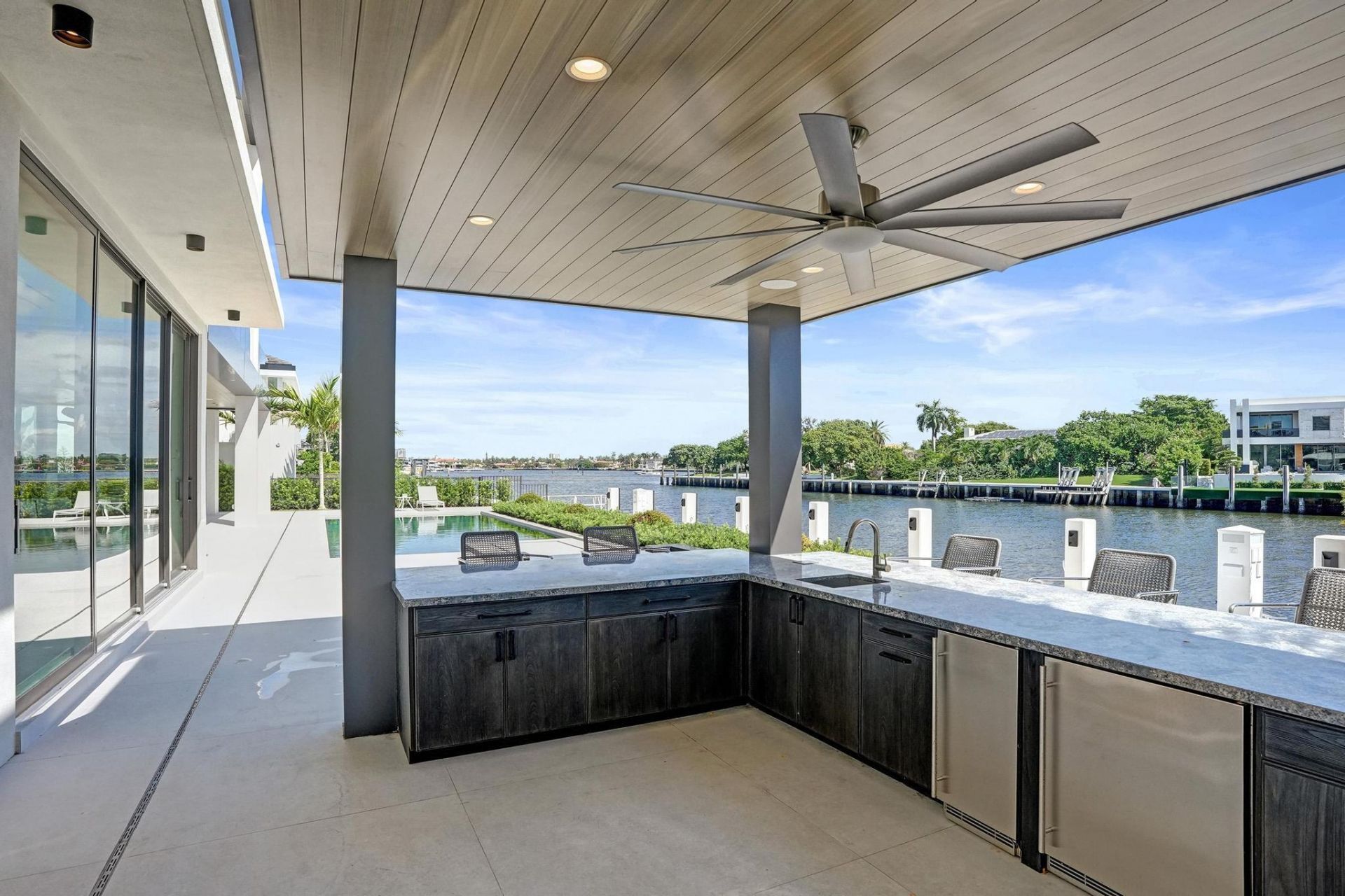 23 Isla Bahia Drive, Fort Lauderdale, FL 33316 Photo