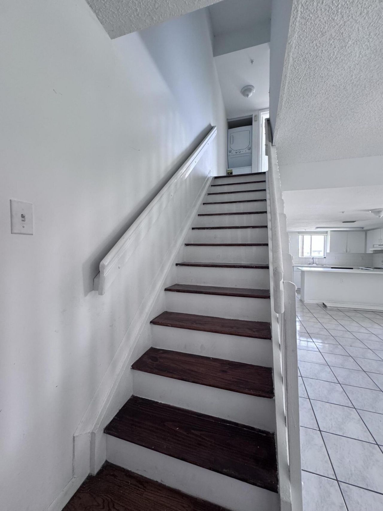 551 NW 82nd Avenue, Unit 526, Miami, FL 33126 Photo