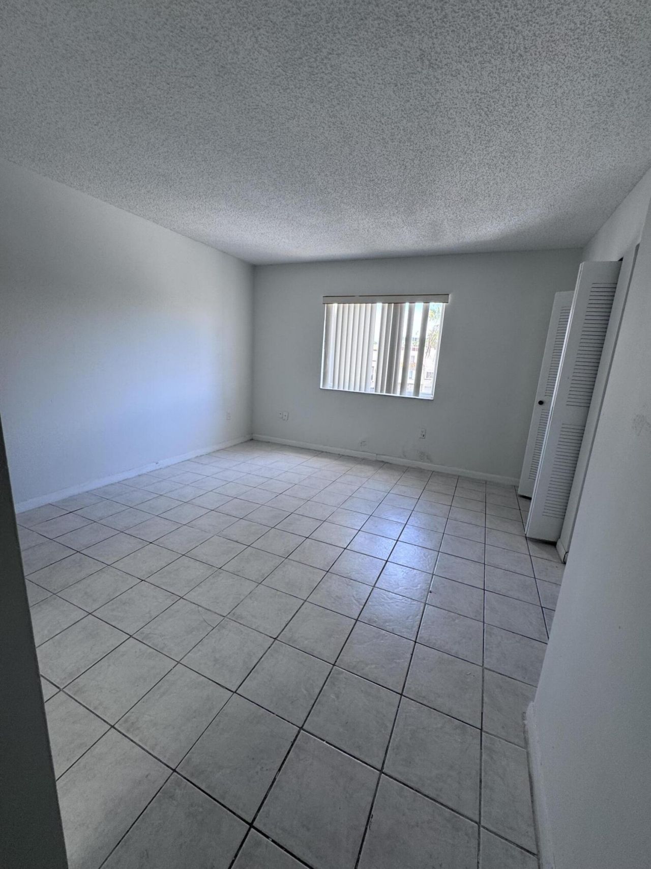 551 NW 82nd Avenue, Unit 526, Miami, FL 33126 Photo