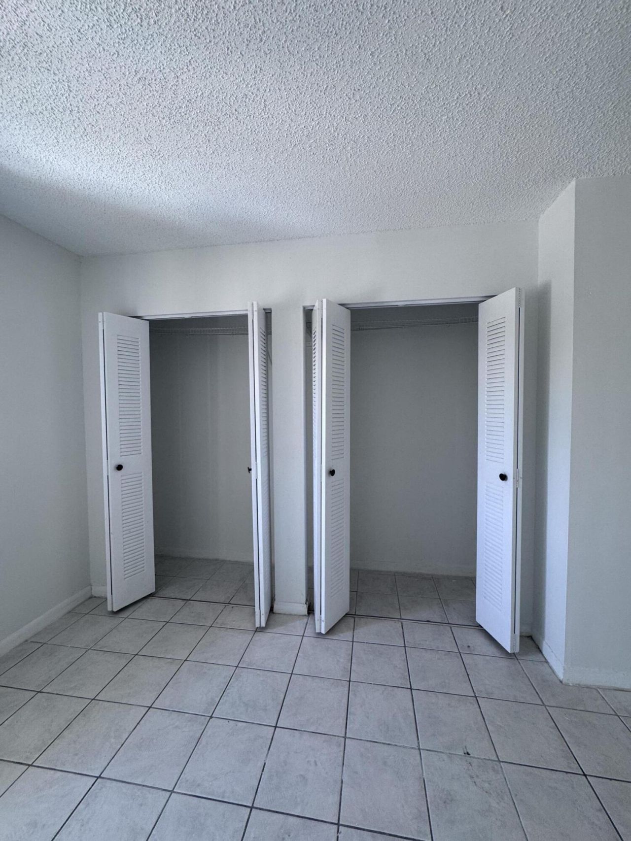 551 NW 82nd Avenue, Unit 526, Miami, FL 33126 Photo