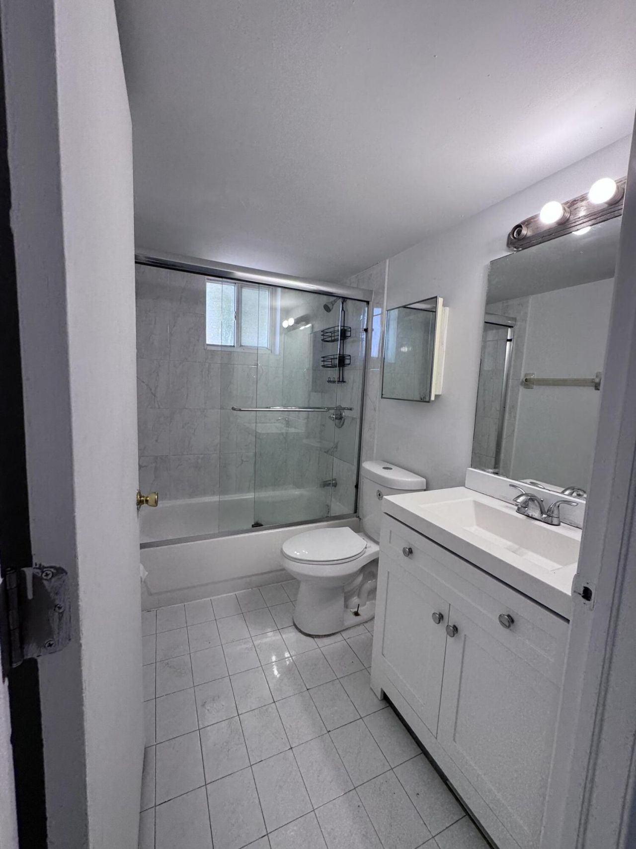 551 NW 82nd Avenue, Unit 526, Miami, FL 33126 Photo
