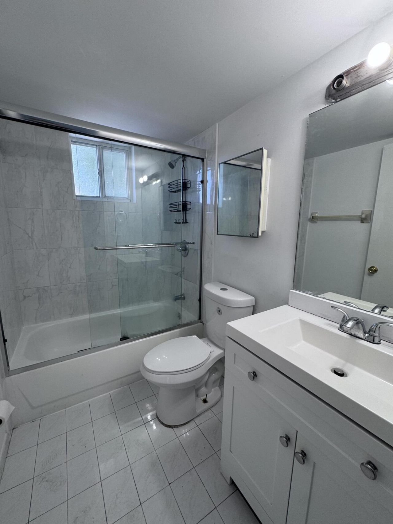 551 NW 82nd Avenue, Unit 526, Miami, FL 33126 Photo