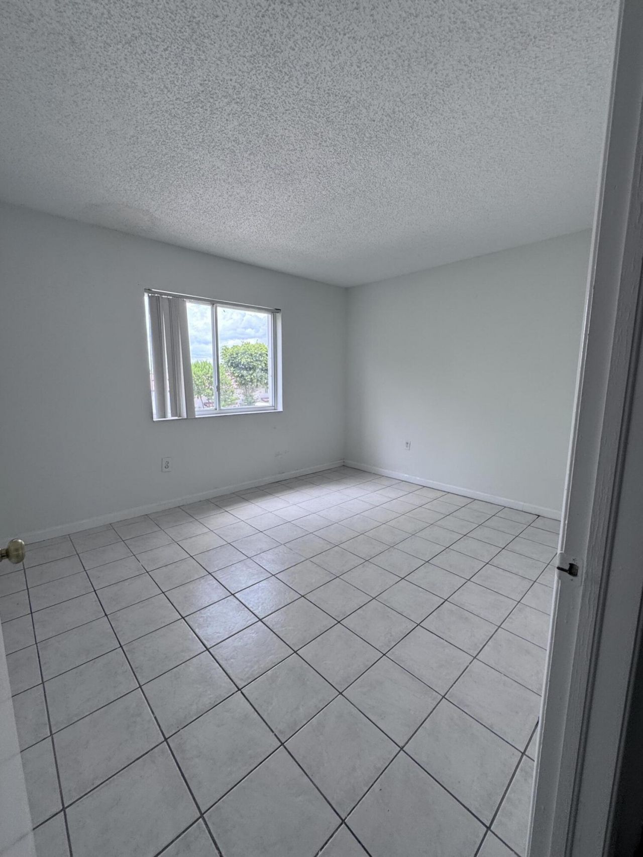 551 NW 82nd Avenue, Unit 526, Miami, FL 33126 Photo