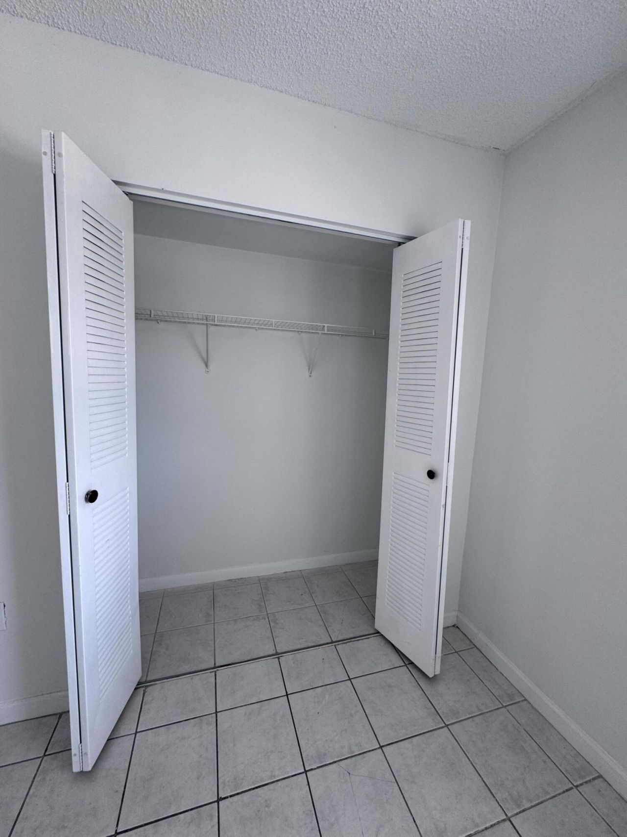 551 NW 82nd Avenue, Unit 526, Miami, FL 33126 Photo