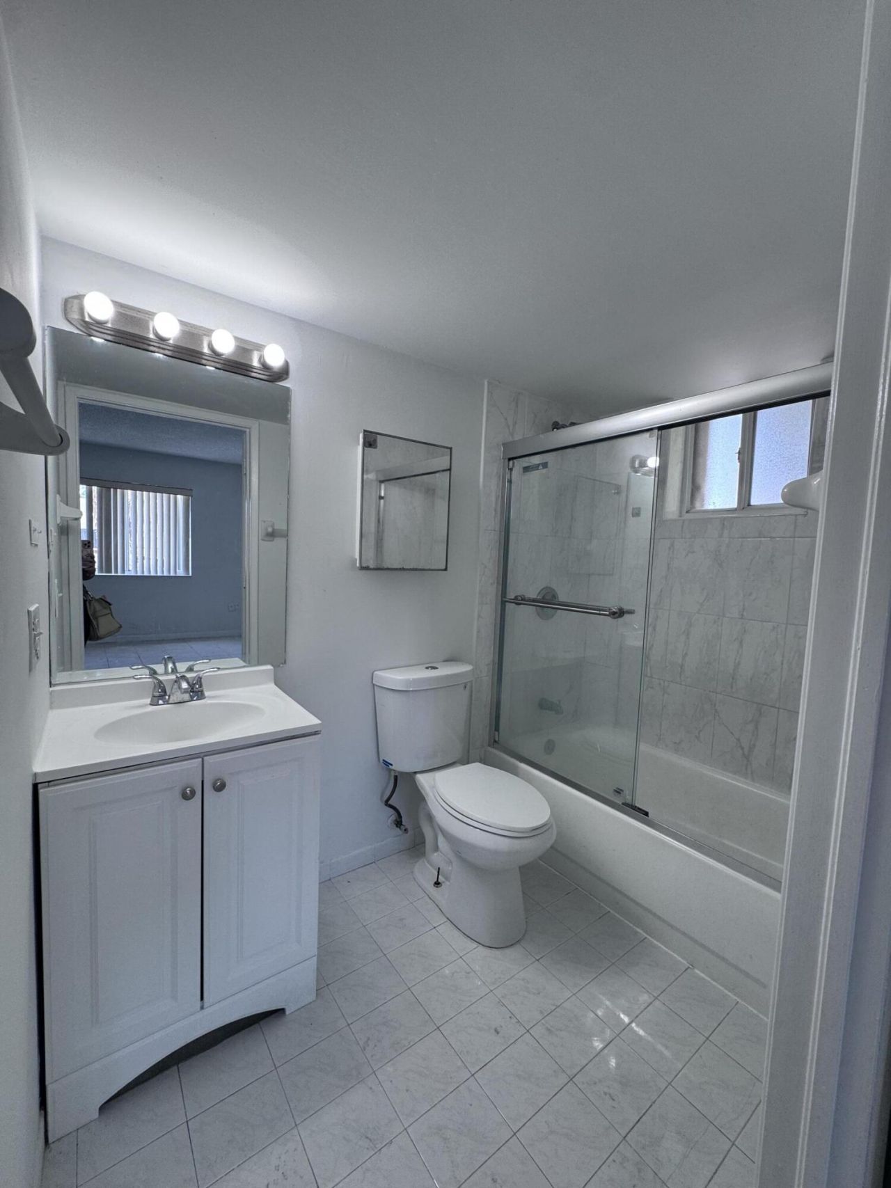 551 NW 82nd Avenue, Unit 526, Miami, FL 33126 Photo