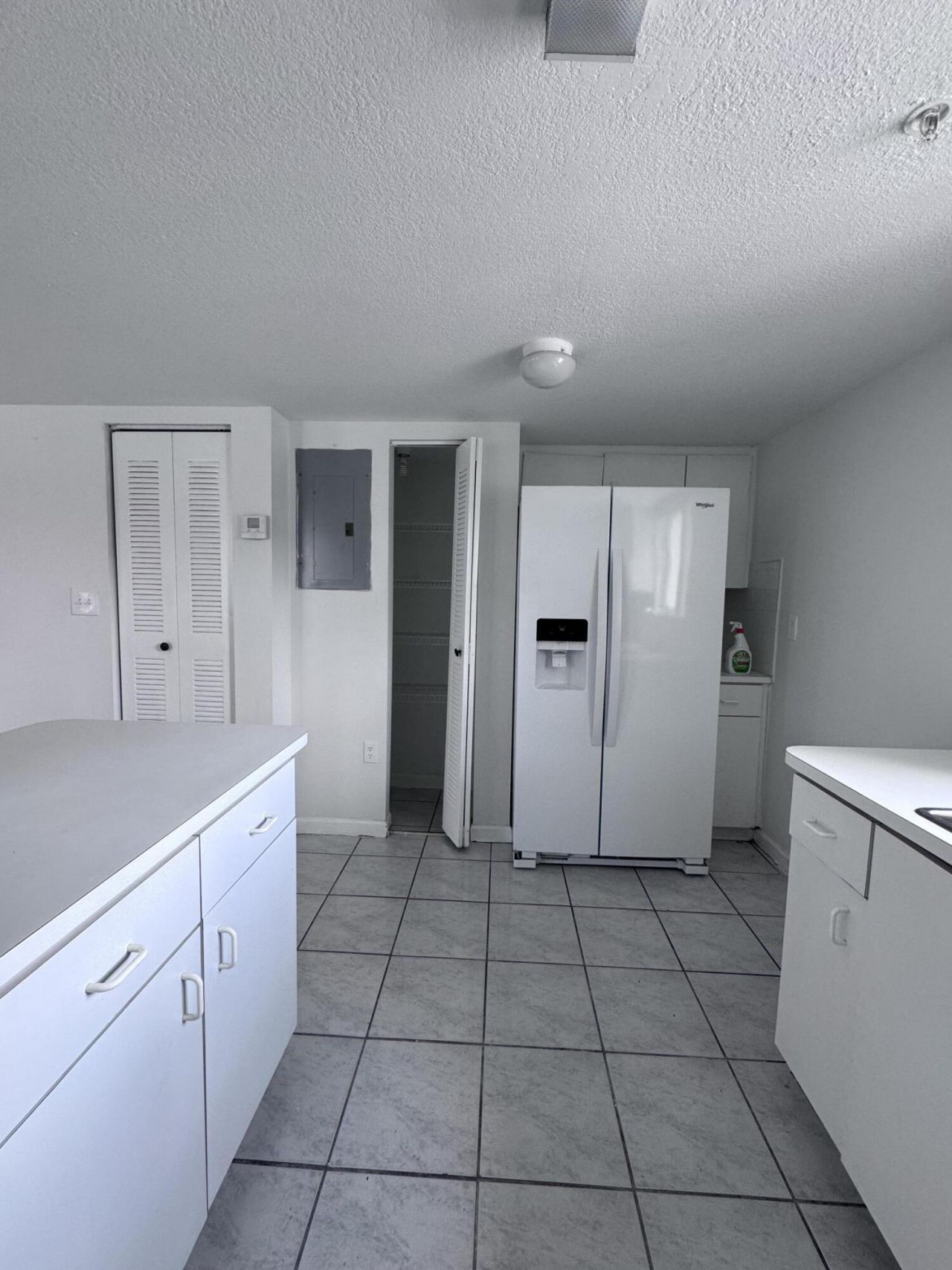 551 NW 82nd Avenue, Unit 526, Miami, FL 33126 Photo
