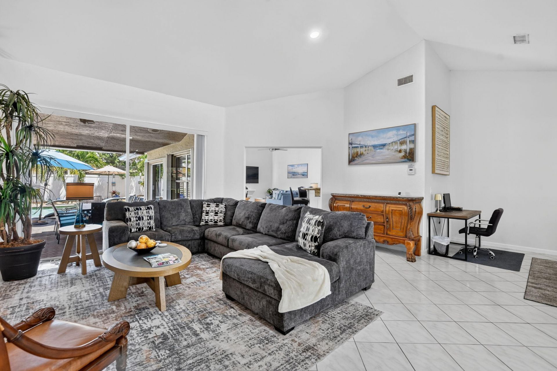 703 Avocet Road, Delray Beach, FL 33444 Photo