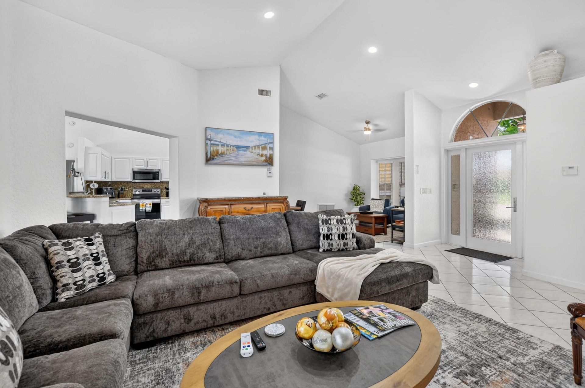 703 Avocet Road, Delray Beach, FL 33444 Photo